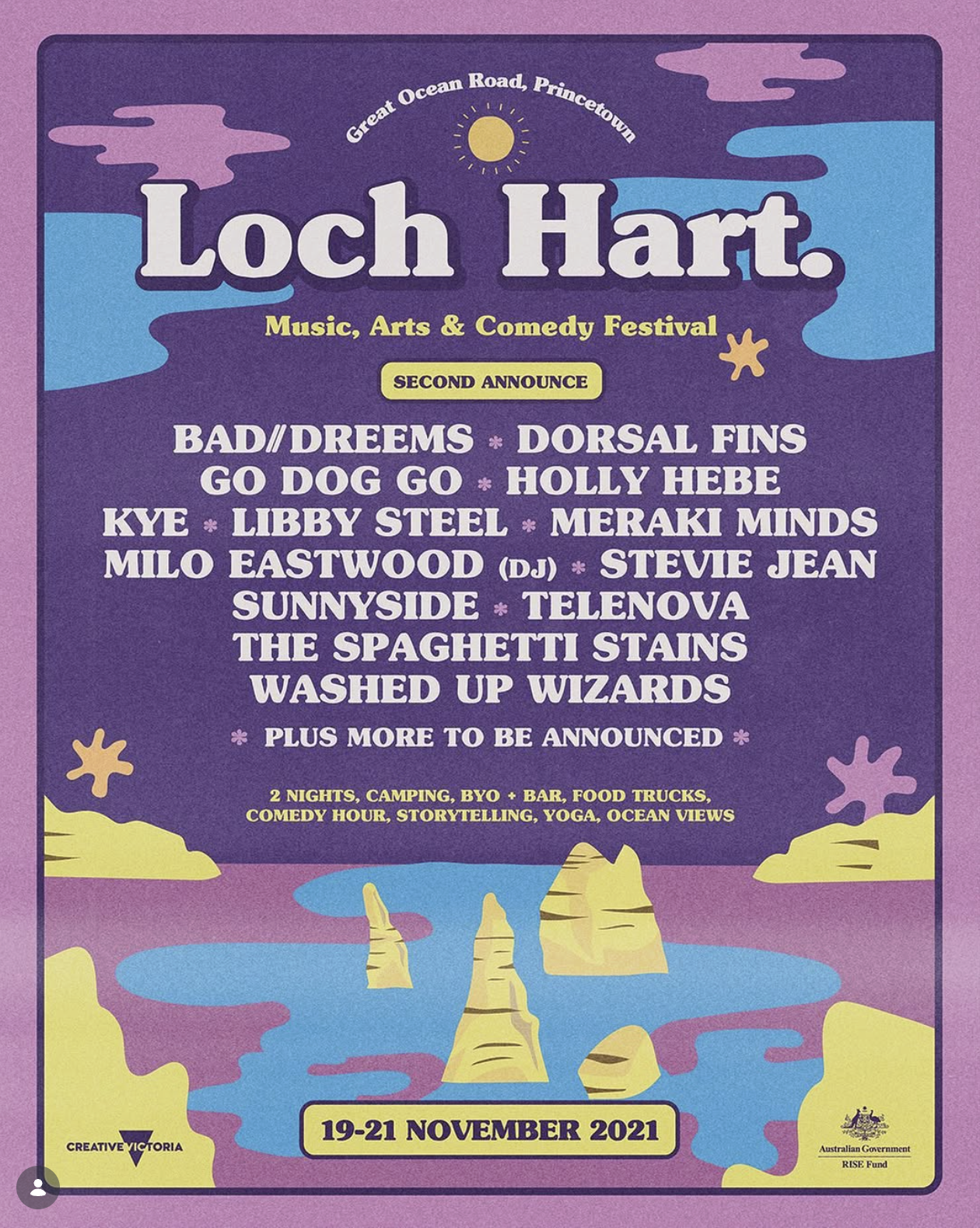 Screenshot 2026-02-25 at 10.48.30 AM.png