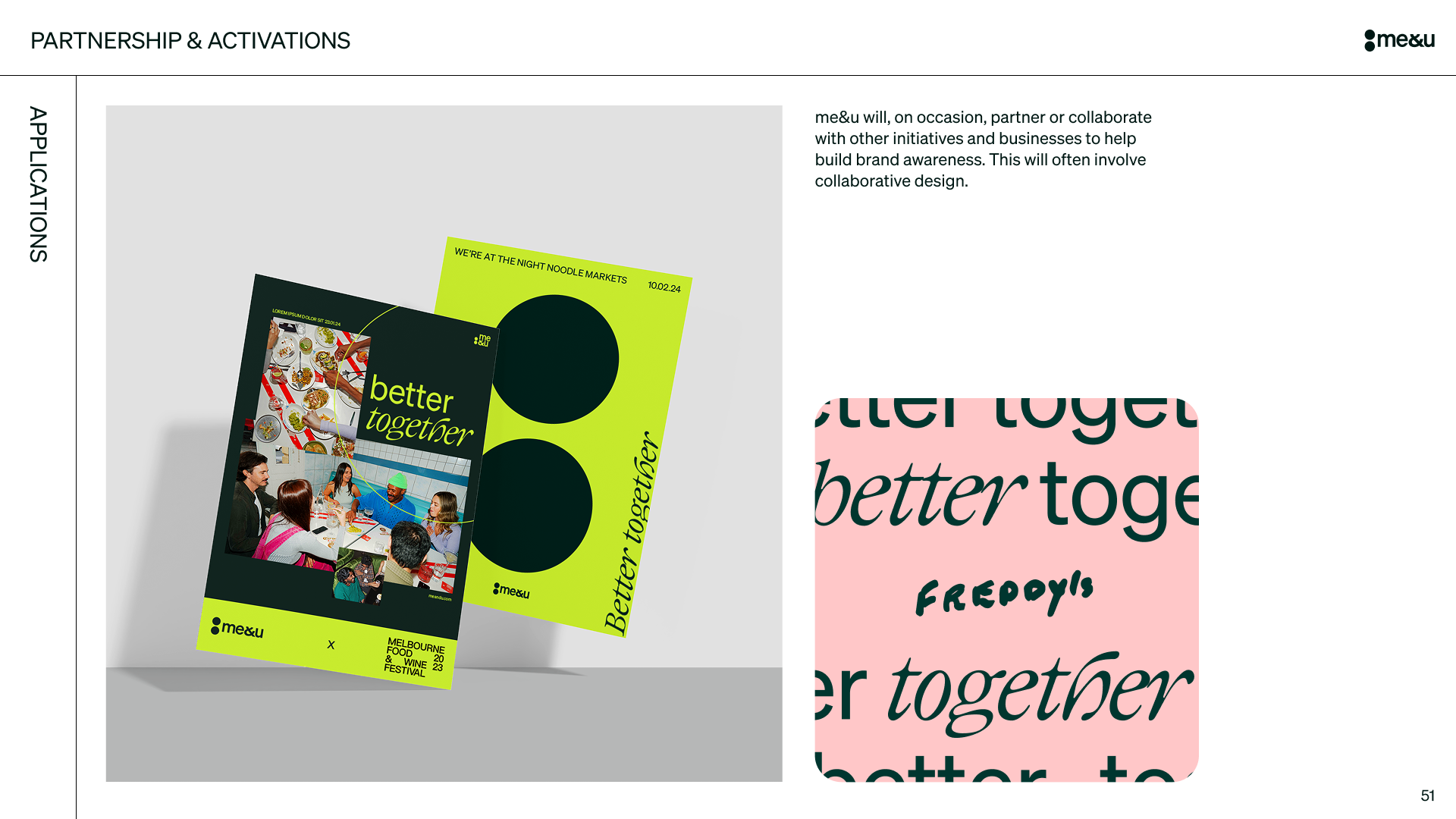 51. Partnerships & Activations.png