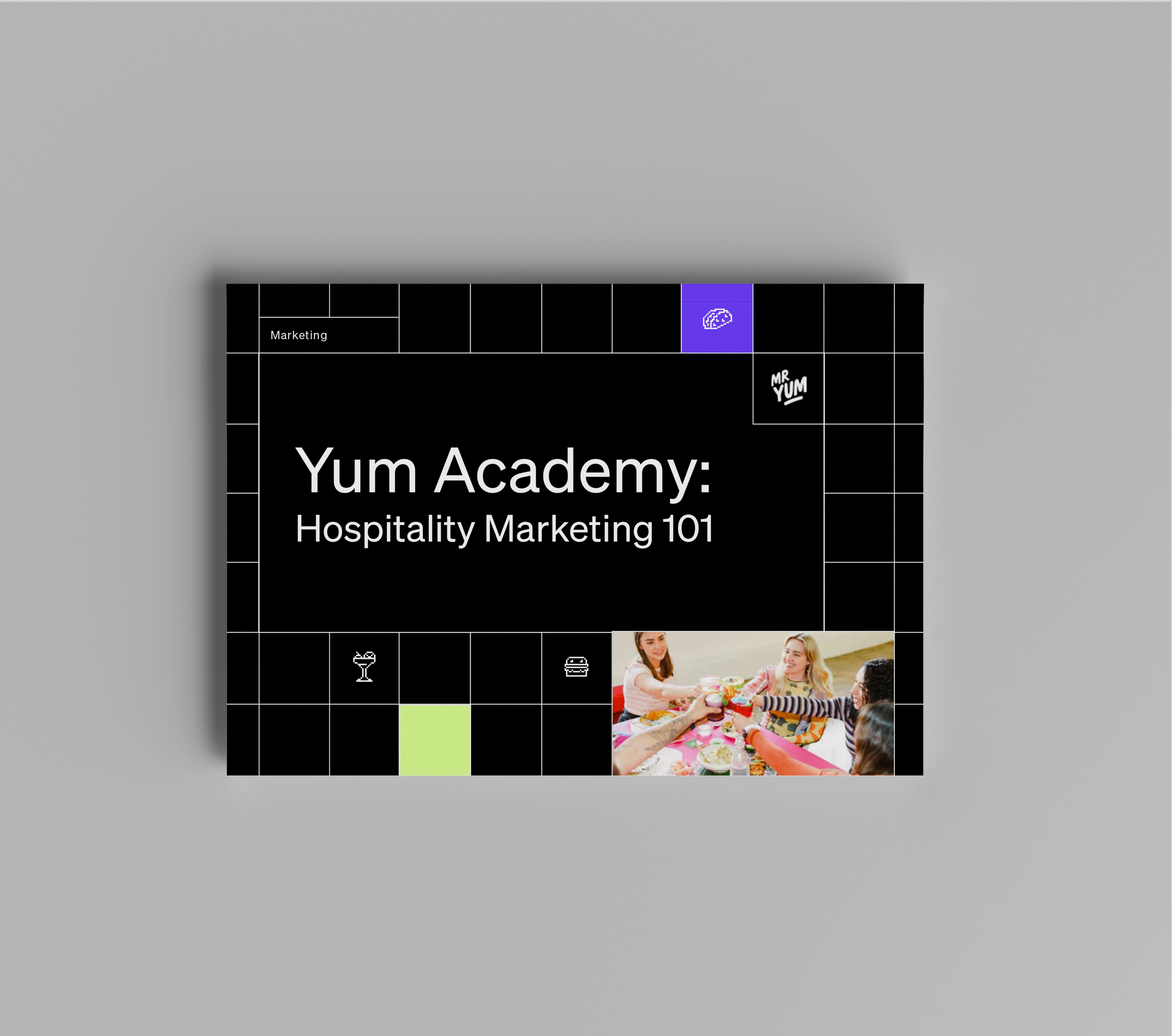 Ebook cover Mockup.png