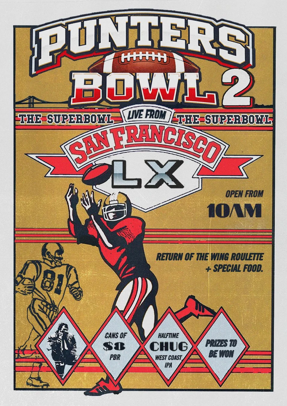 PC Superbowl LX 4-5.jpg