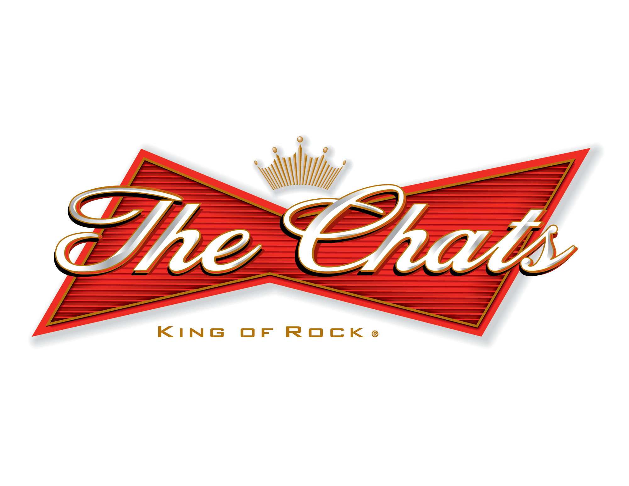 CHATS BUDArtboard 1.png