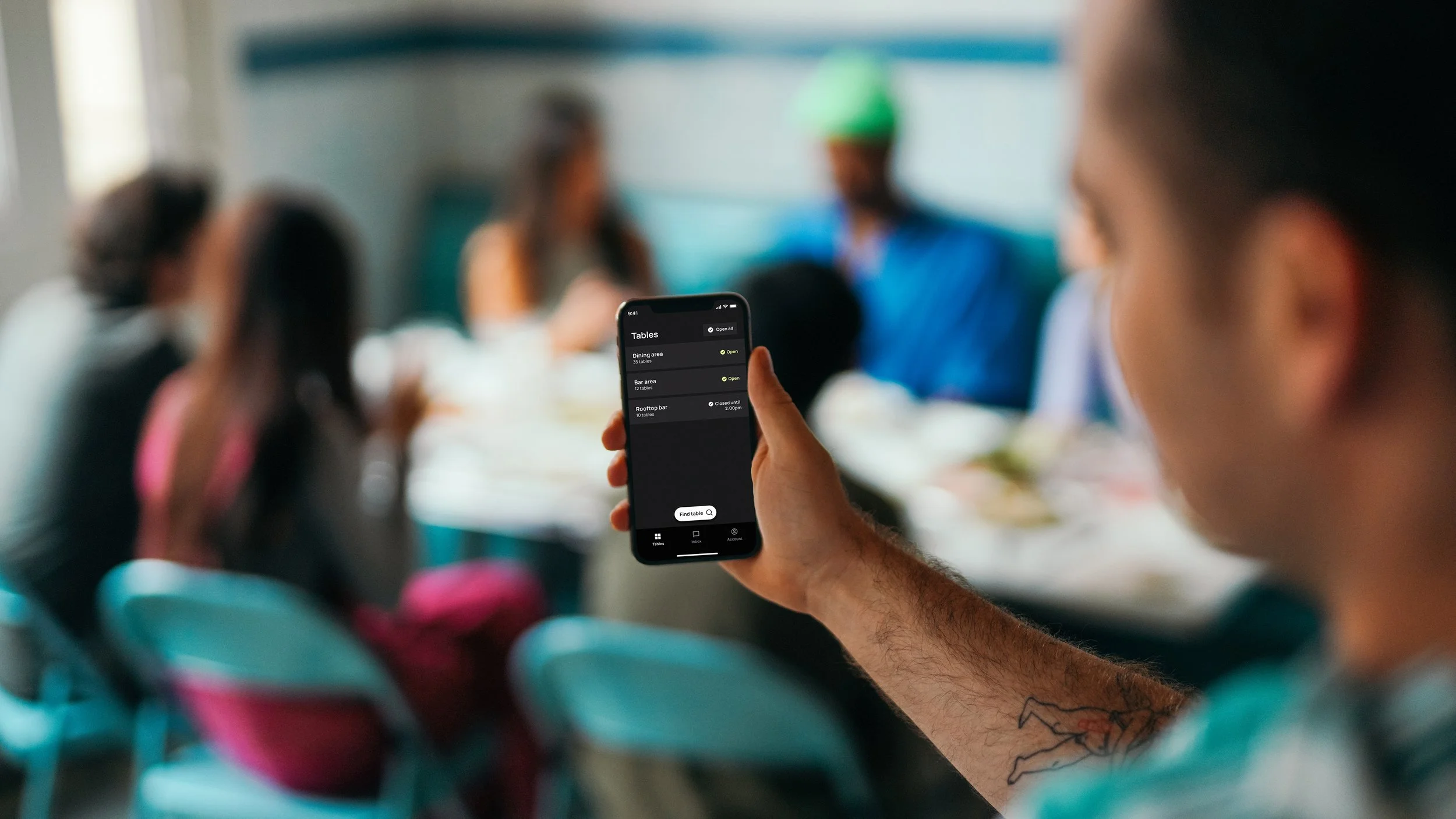 EDM Banner Screen replacement.jpg