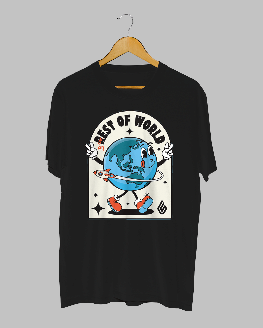 lightspeed design shirt Colour.PNG