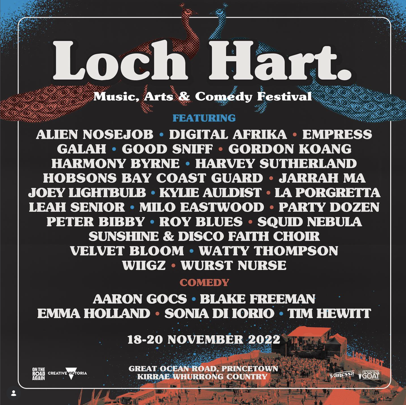 Screenshot 2026-02-25 at 10.47.39 AM.png