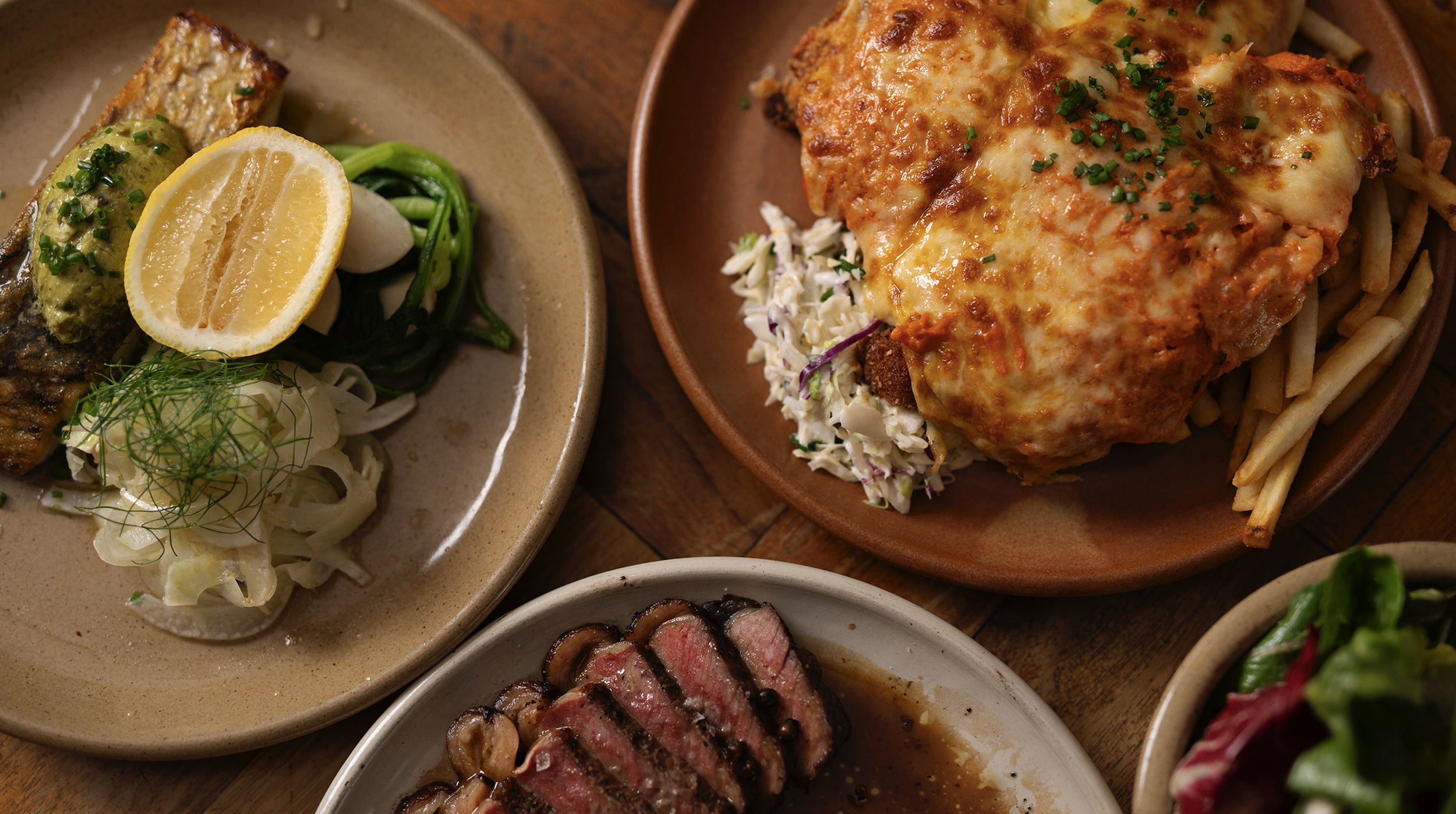 Screenshot 2025-04-29 at 5.46.45 PM.PNG