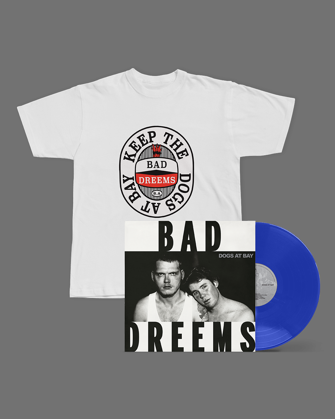 BUNDLE MOCK WE blueregrind shirt.PNG