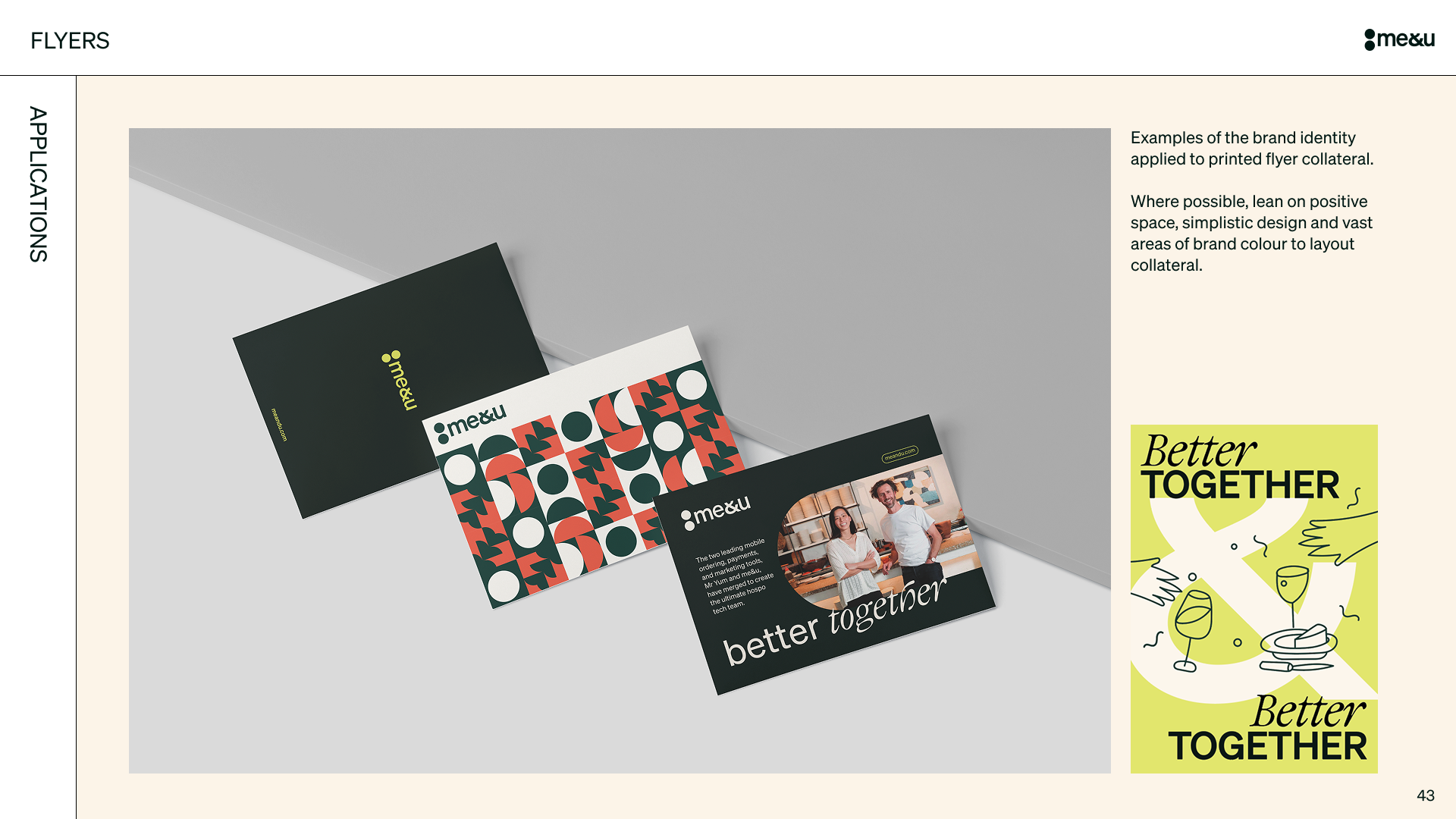 46. B2B – Flyers.png