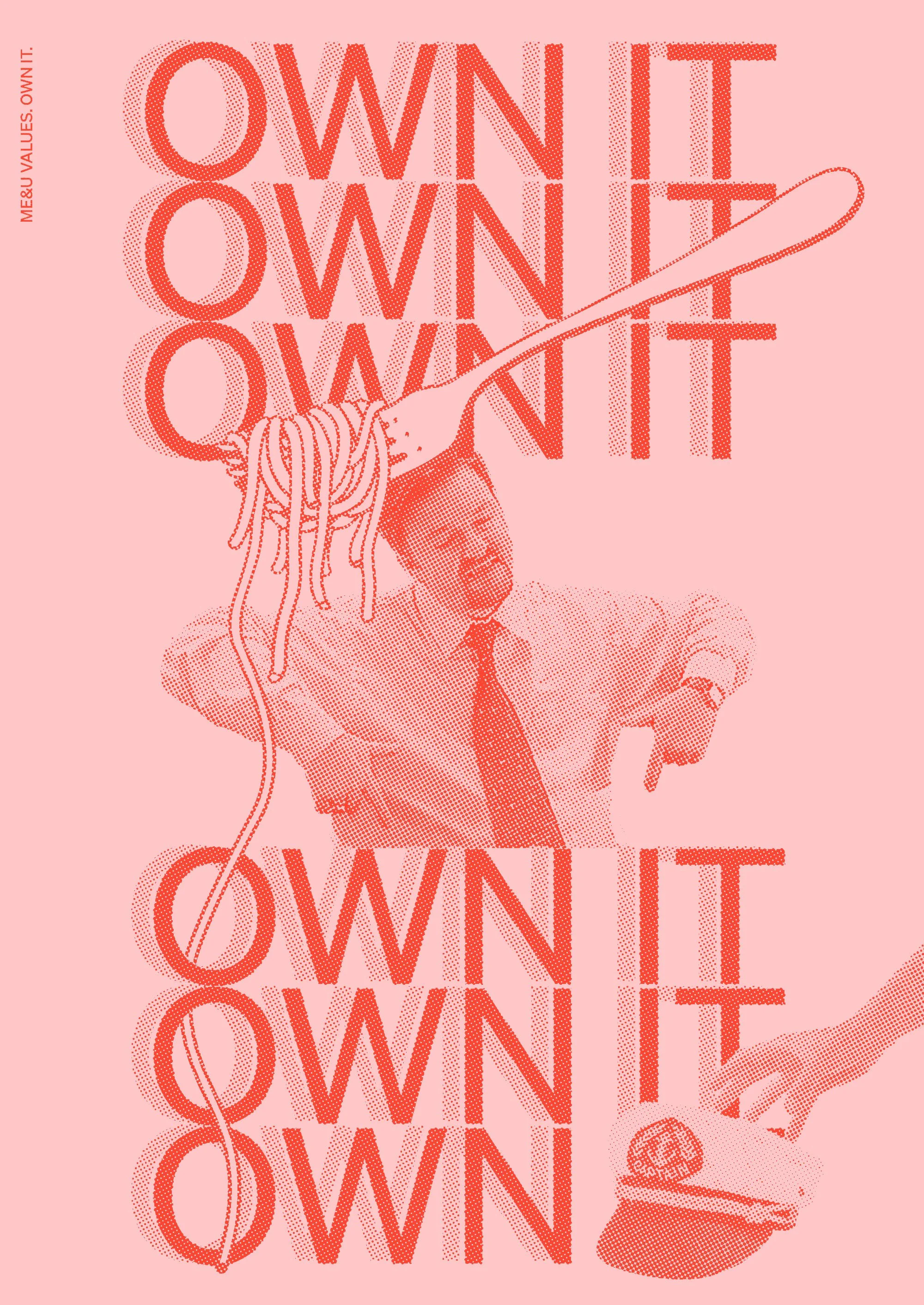 A0 values poster OWN IT web2000px.jpg