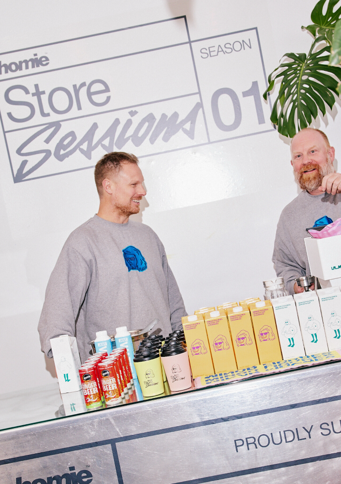 Screenshot 2025-10-01 at 2.56.55 PM.png