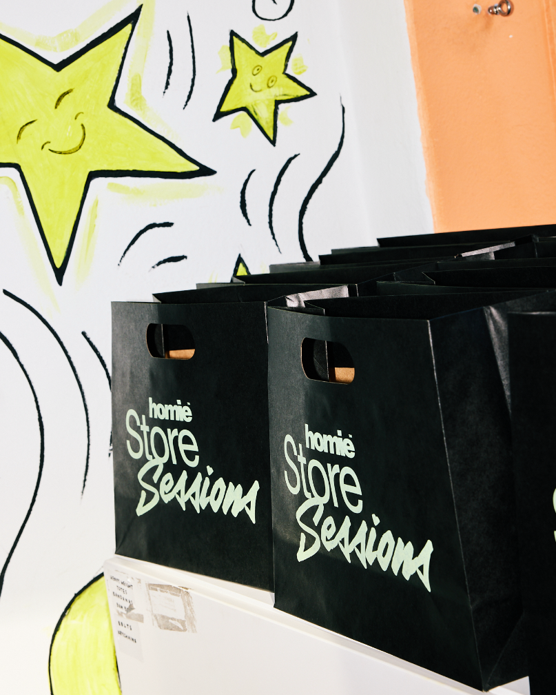 Screenshot 2025-10-01 at 2.52.42 PM.png