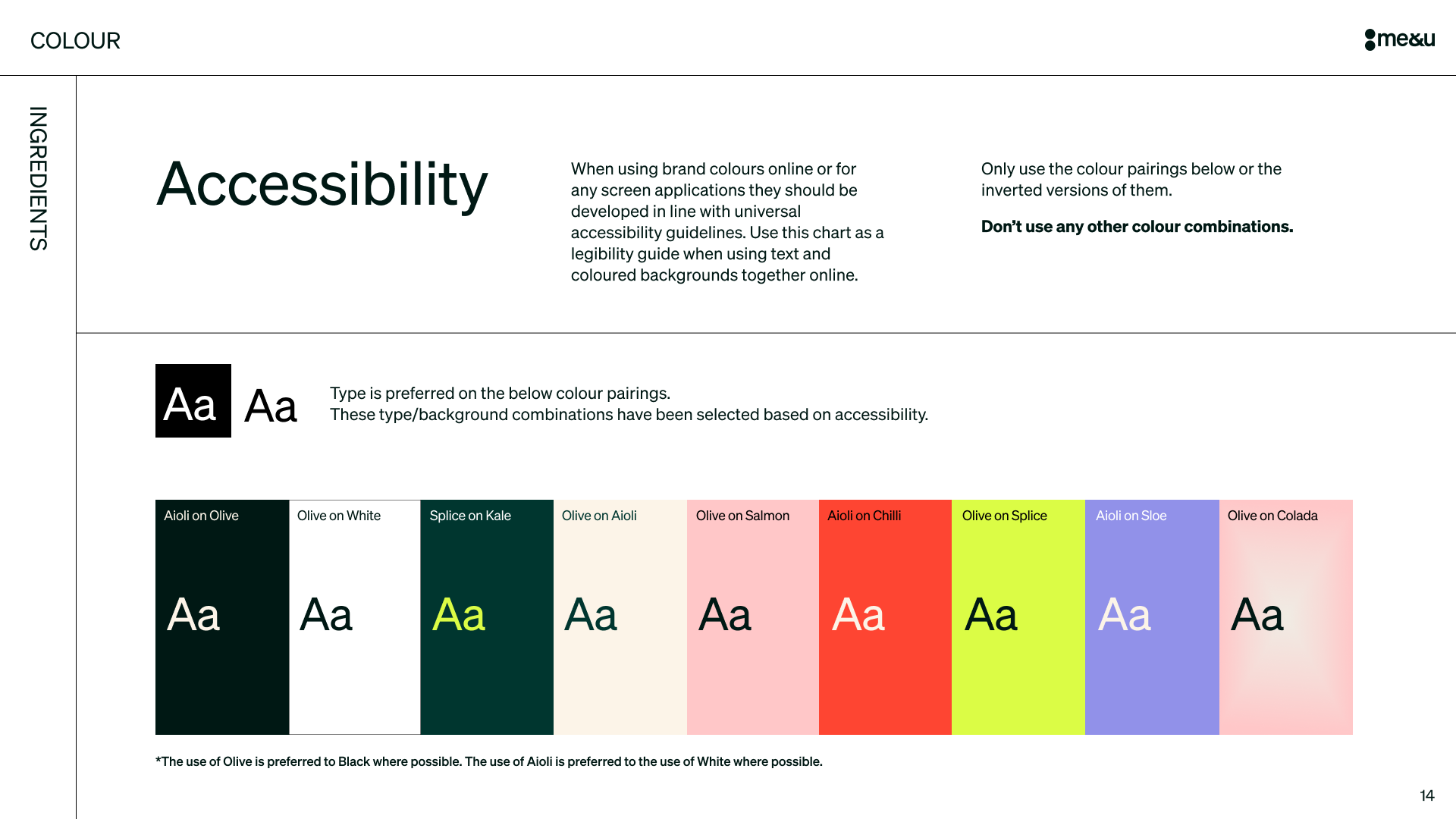 14. Accessibility.png