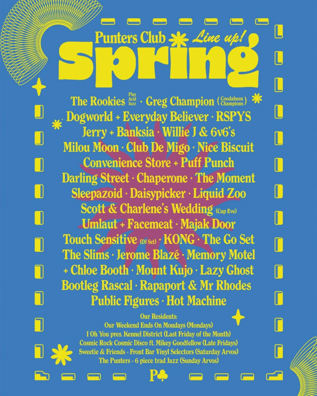 4-5 PC Spring 03.jpg