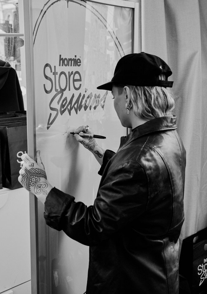 Screenshot 2025-10-01 at 2.56.32 PM.png