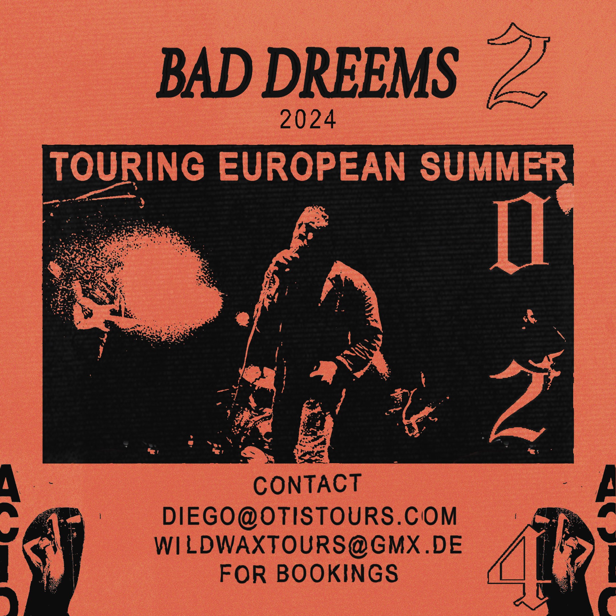 BD touring EU copy.jpg