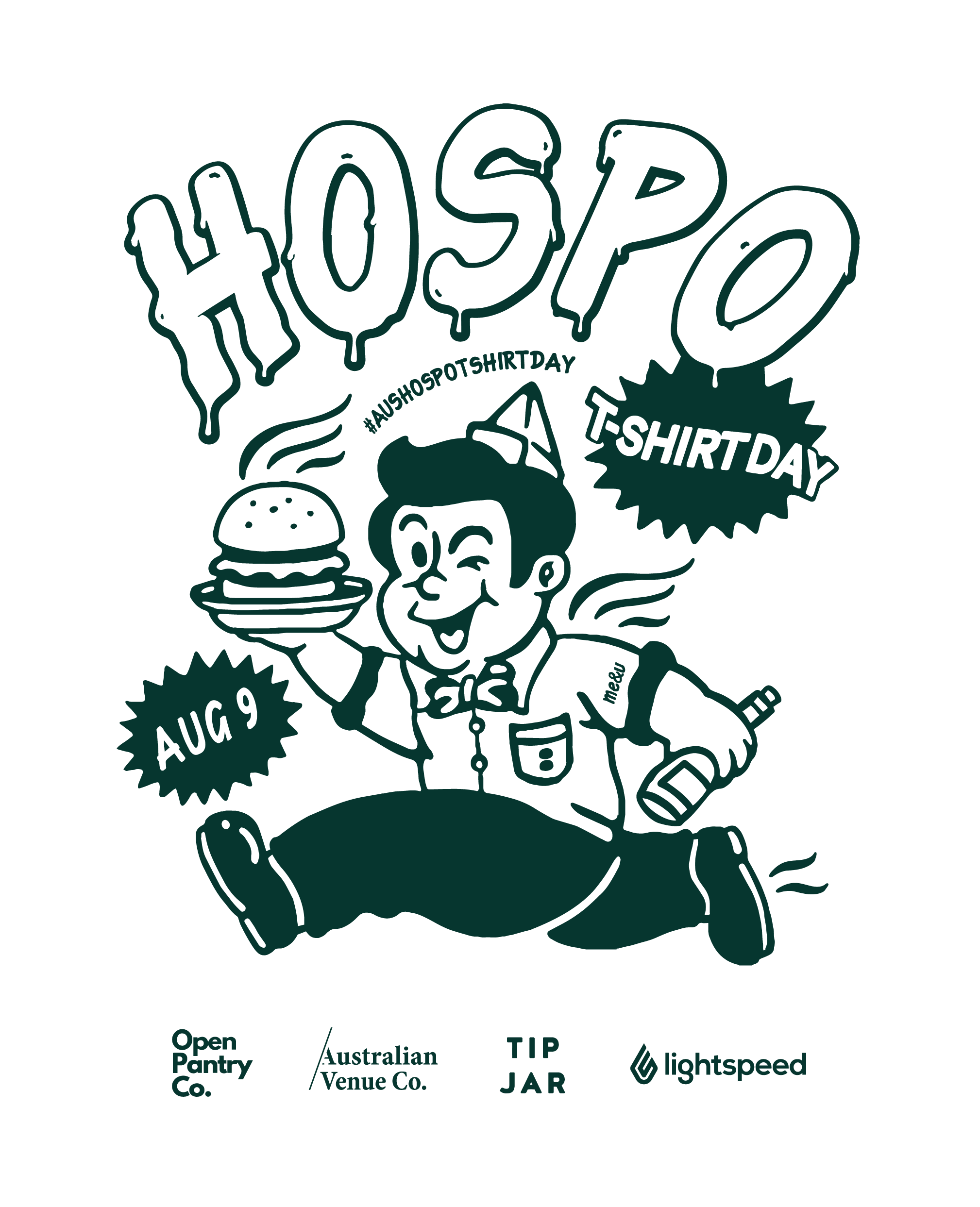 AHTSD back exampleArtboard 1@3x.png