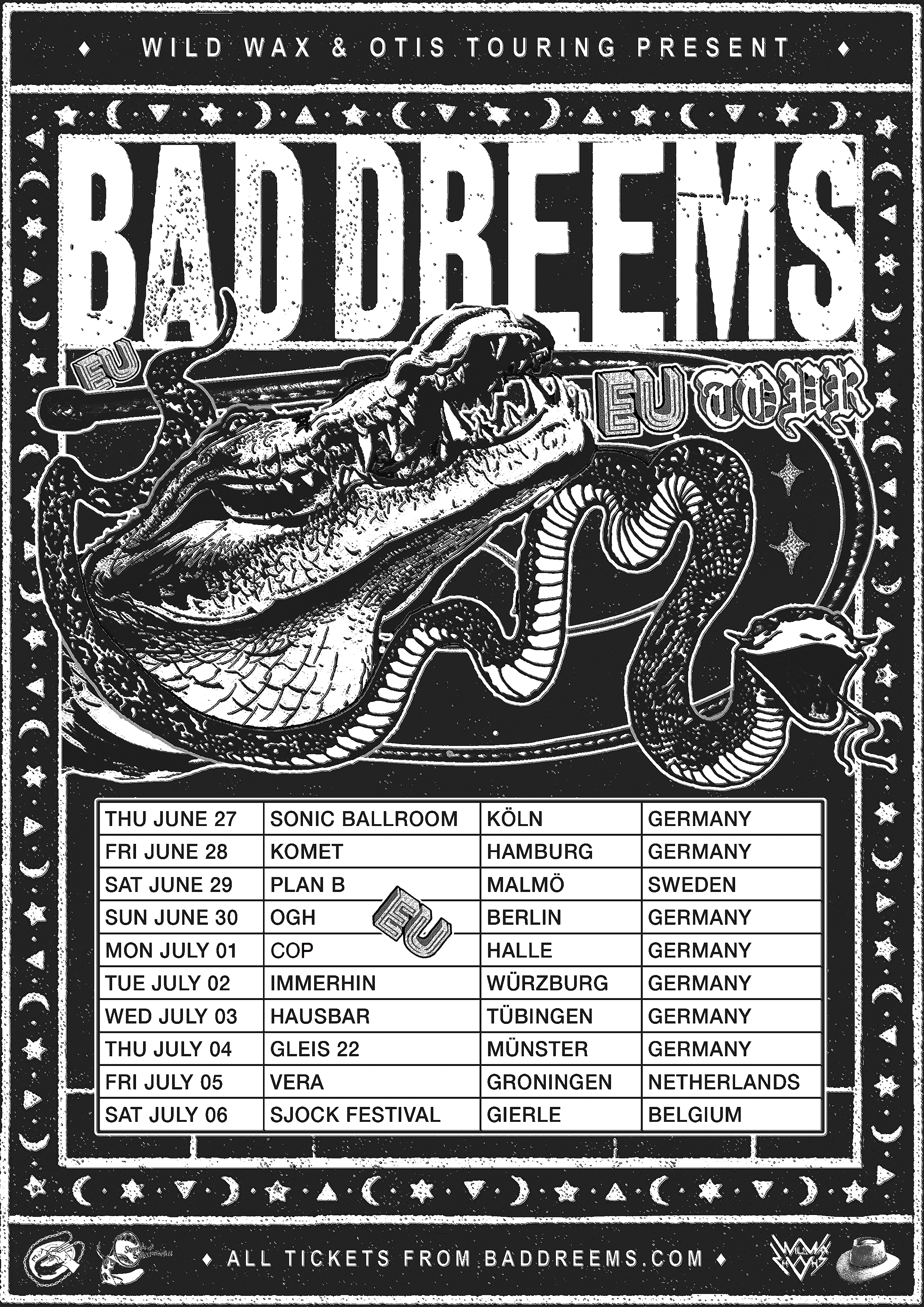 BD TOUR 2024 WW 01 BW.png