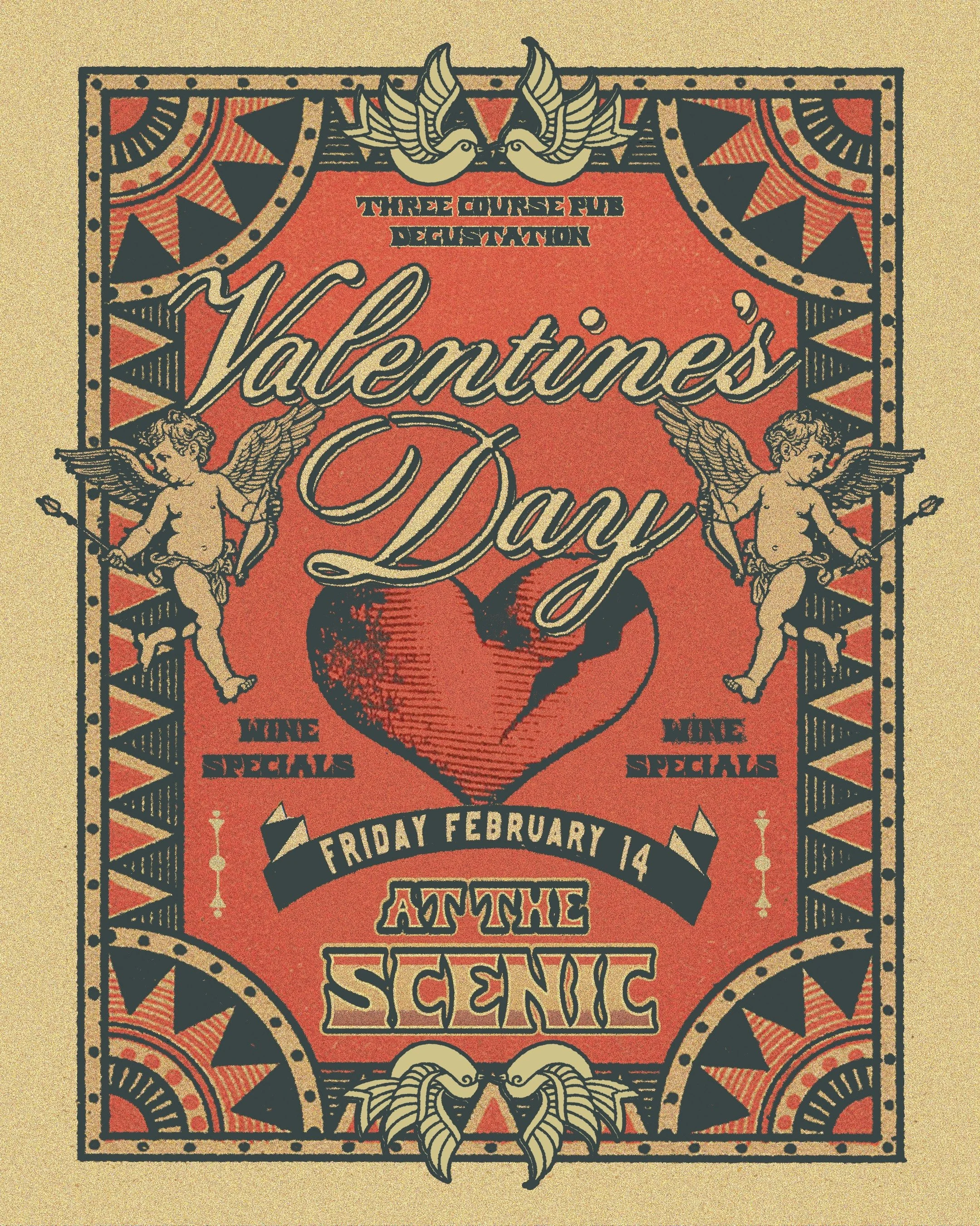 Scenic VD Art 001 2160x2700px WORKING2.JPEG