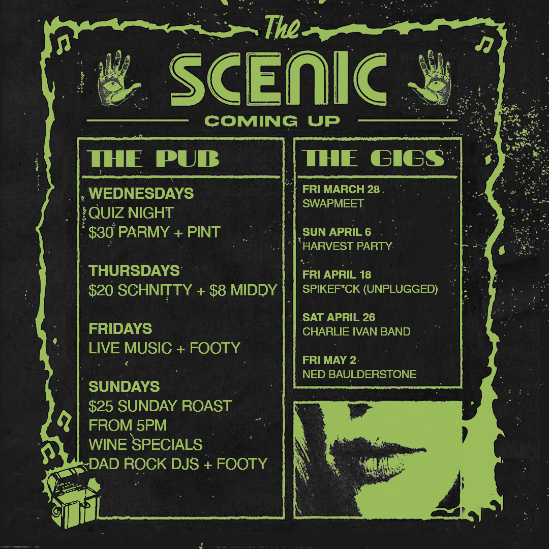 SCENIC LIVE SQ TEMPLATE monthly INFO TILE.png