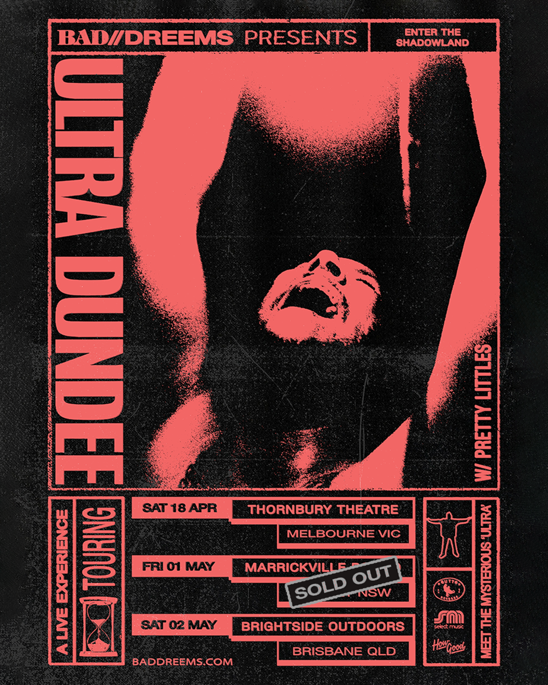 UD tour poster FA_red 1350px.png