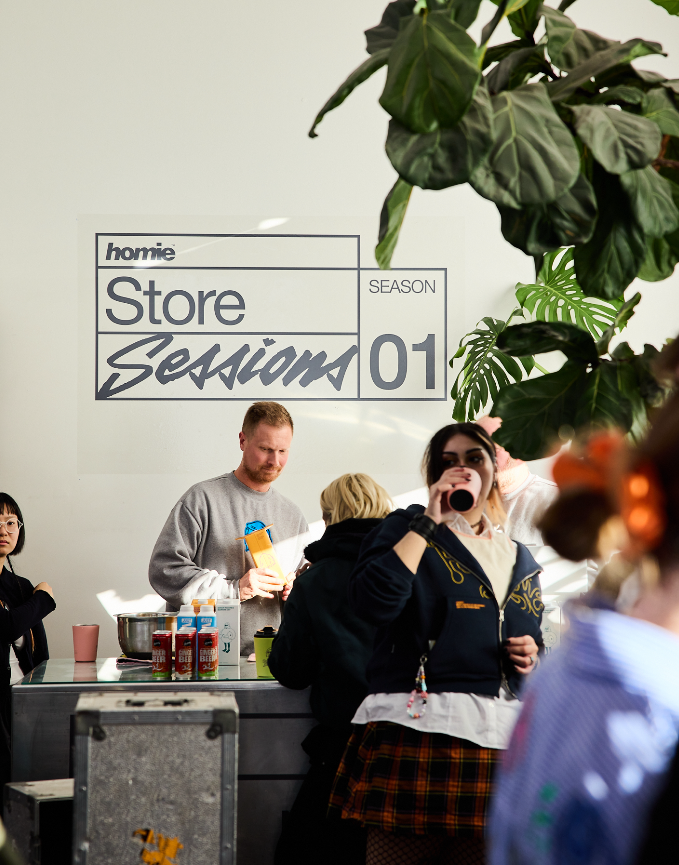 Screenshot 2025-10-01 at 2.56.07 PM.png