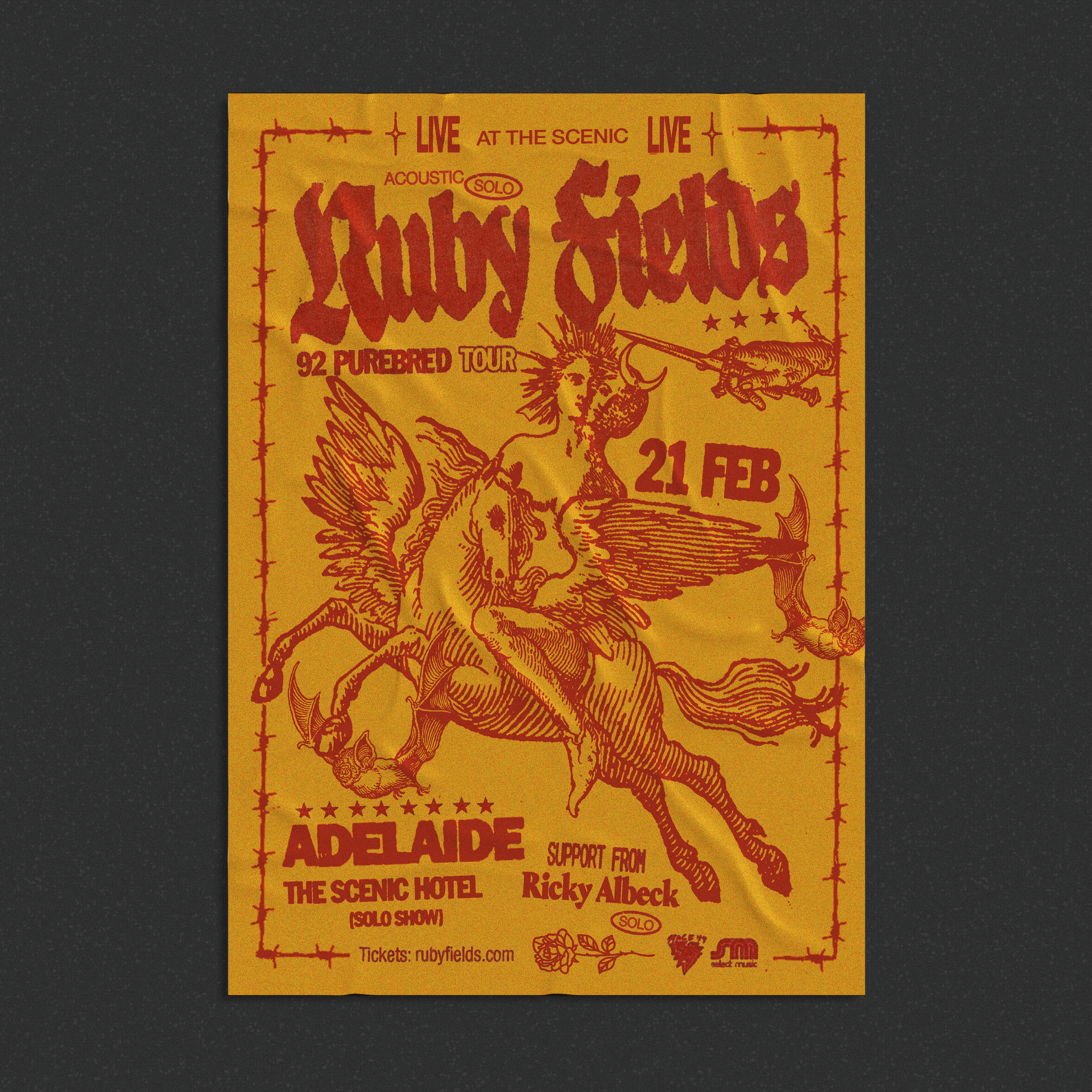 RF POSTER MOCK PSD_01.PNG