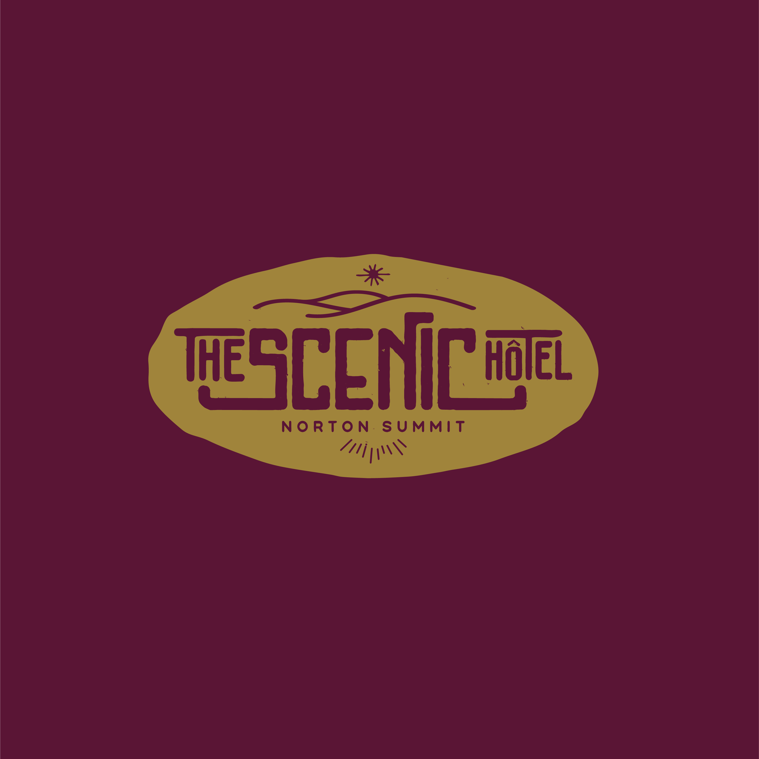 SCENIC HOTEL logoArtboard 2 copy 16@3x.PNG