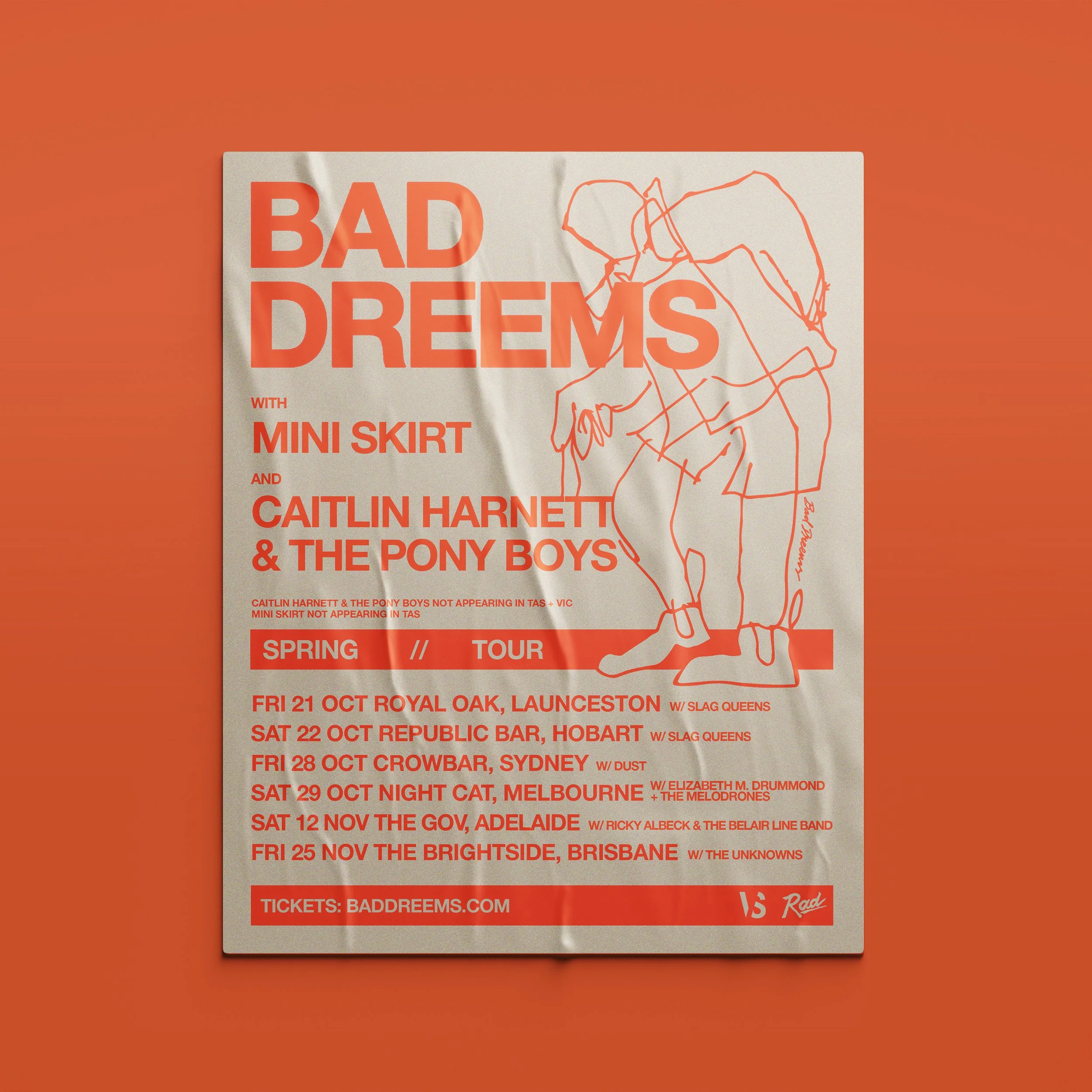 TOur poster Mockup 1 copy.jpg