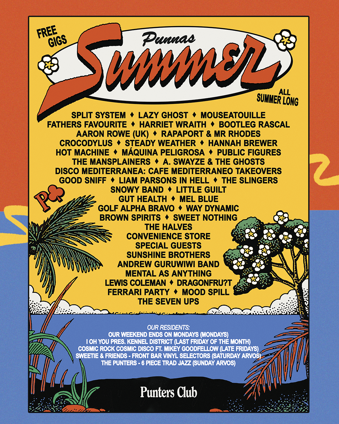 PUNNAS SUMMER_socials4-5.PNG