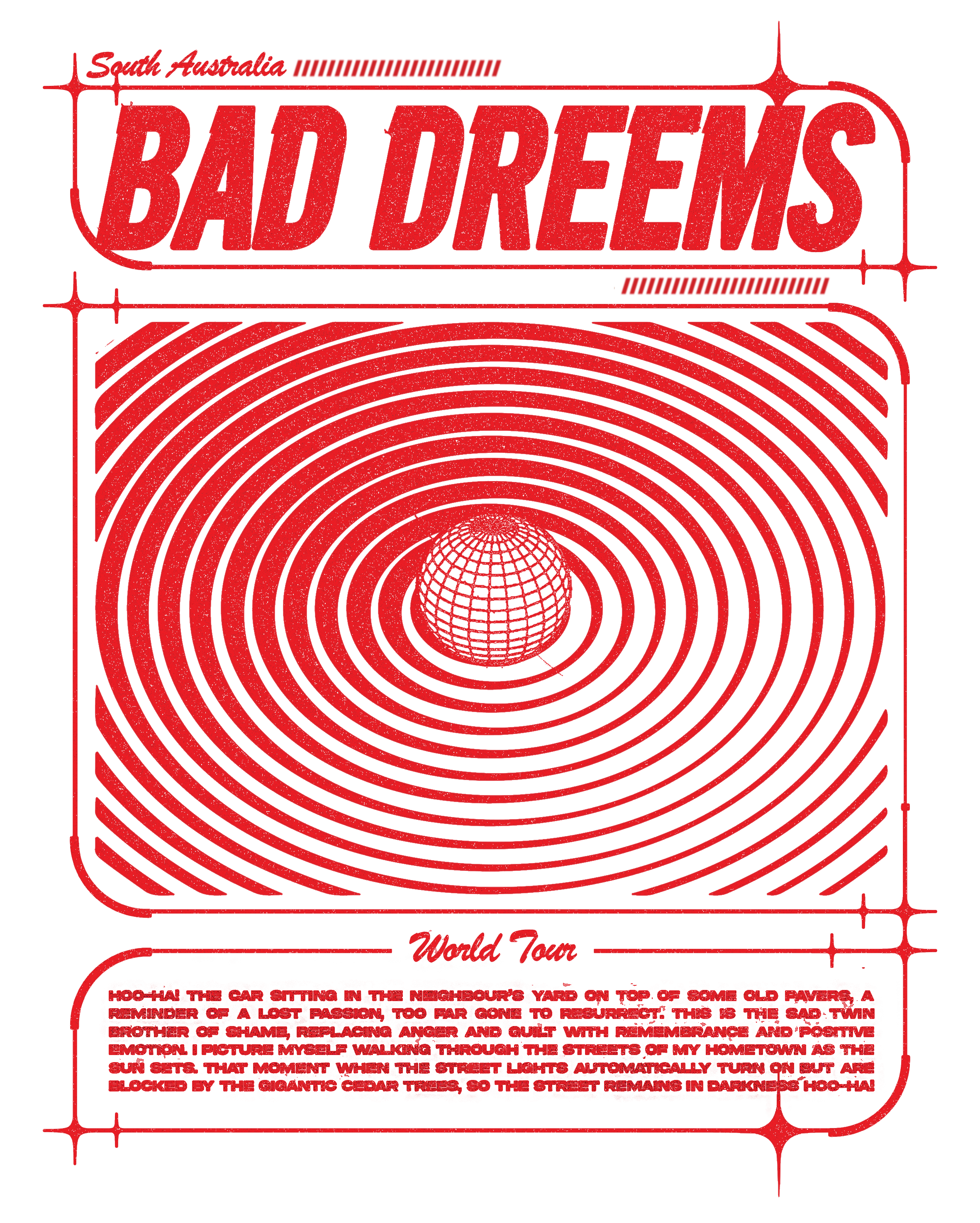 BD WORLD TOUR TEE front.png