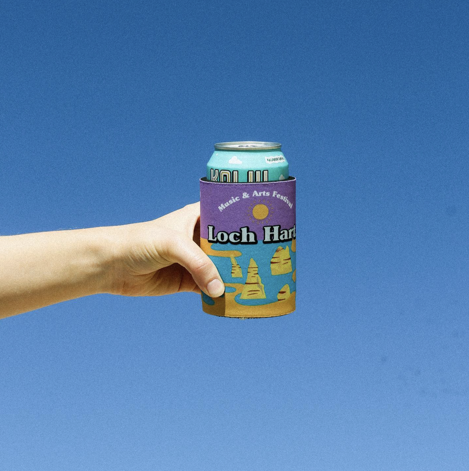 Screenshot 2026-02-25 at 10.49.06 AM.png