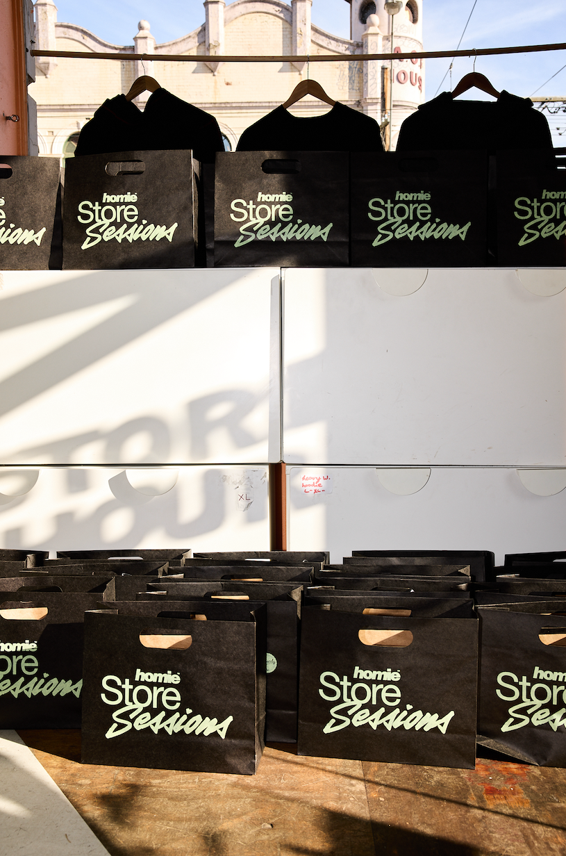 Screenshot 2025-10-01 at 2.52.21 PM.png