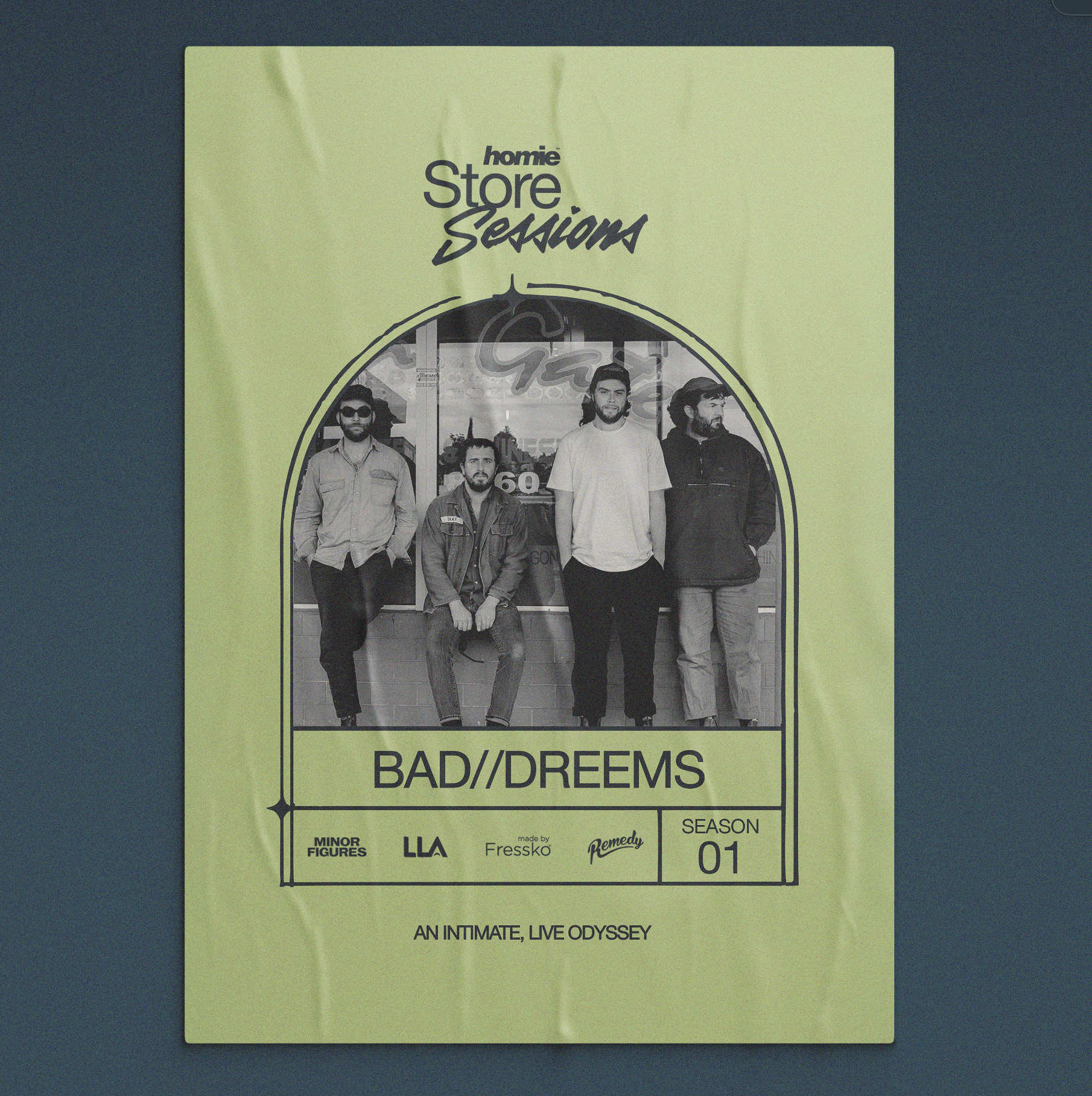 Screenshot 2026-02-25 at 10.19.04 PM.png