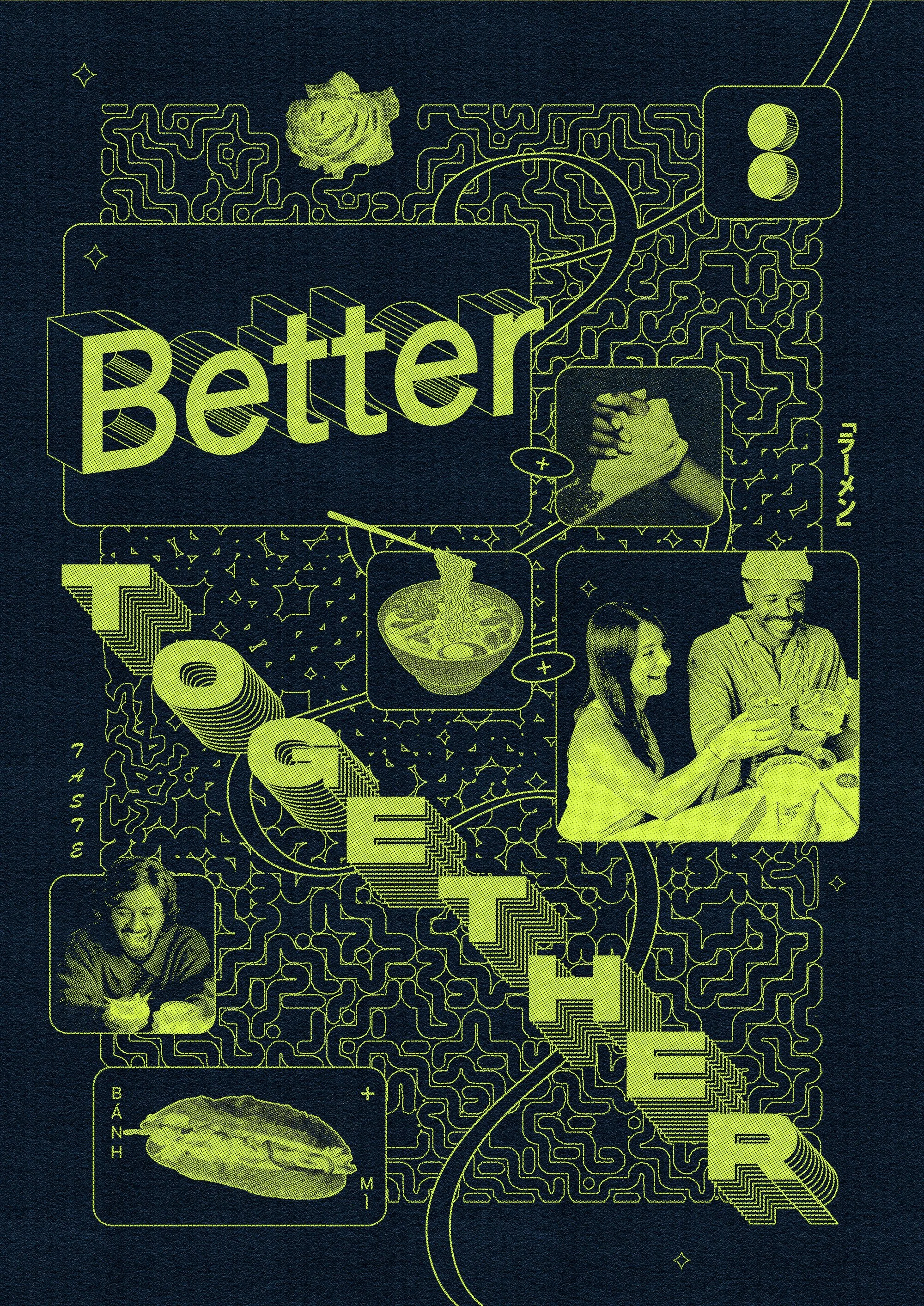 A0 values poster H2S3 web2000px.jpg