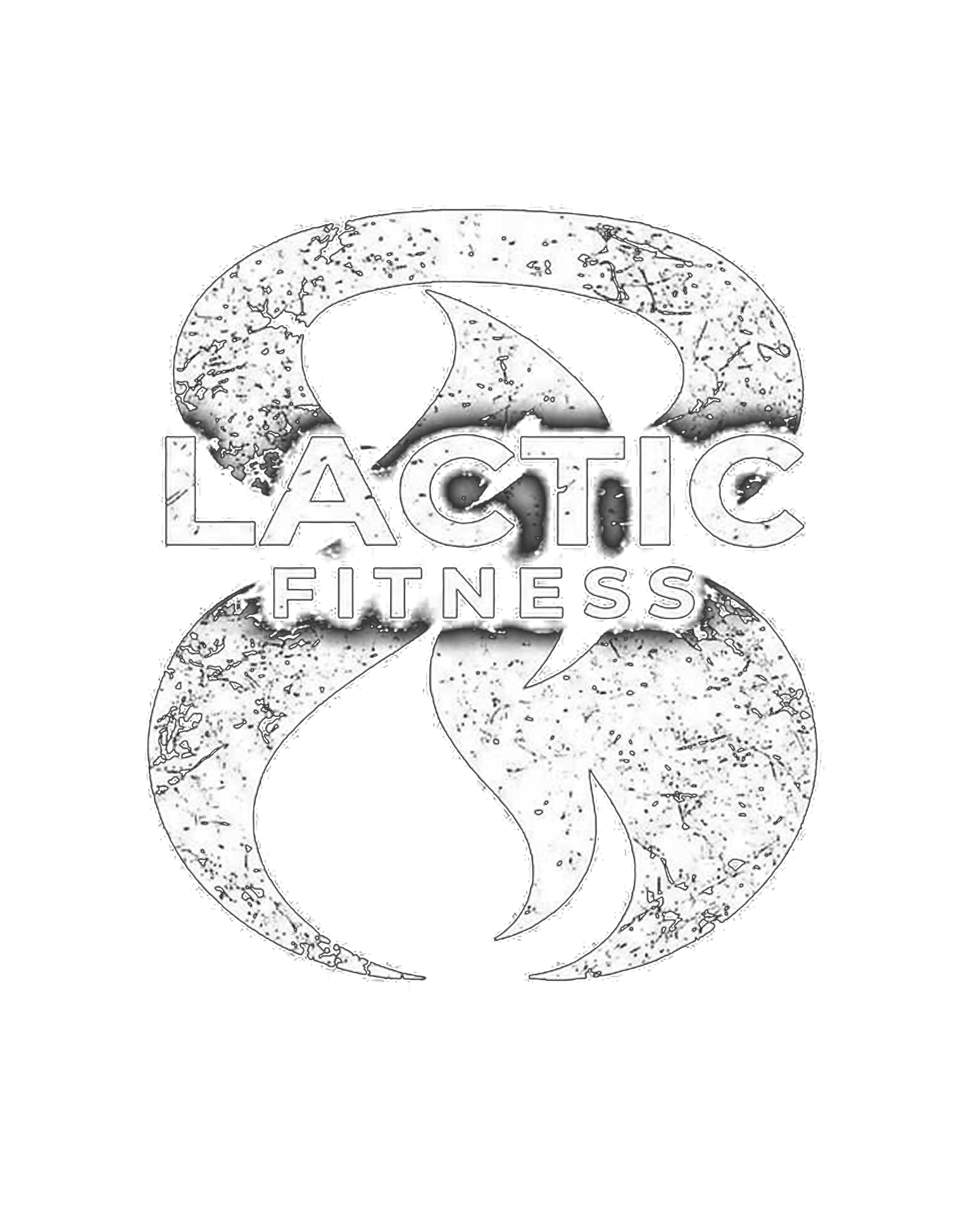 Lactic Fitness