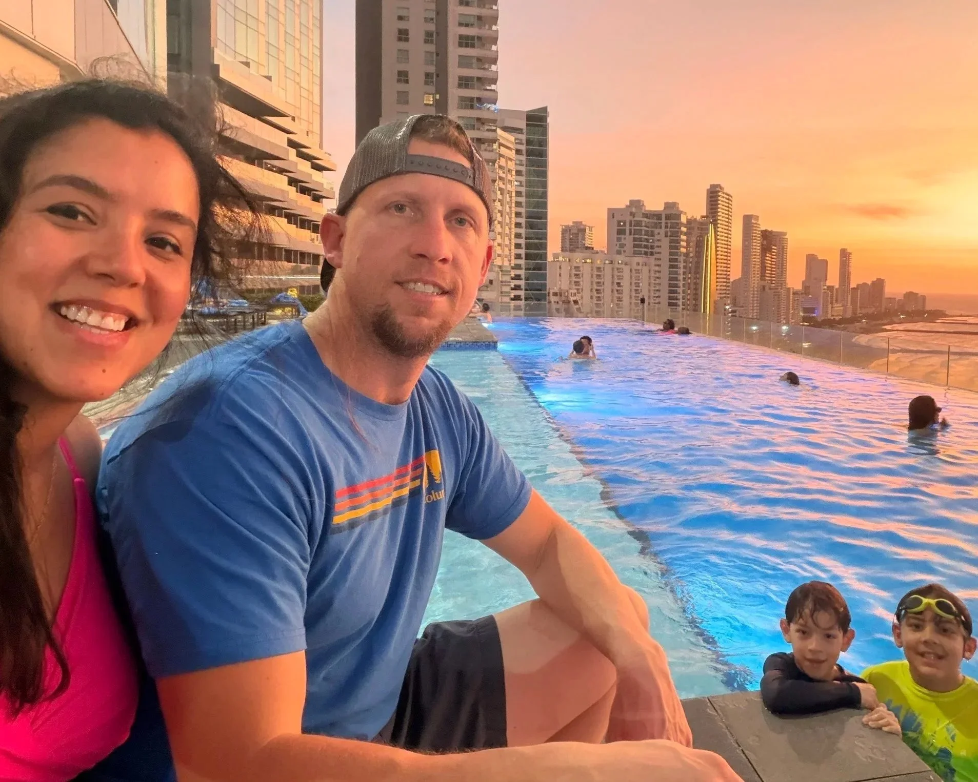 Conquering Stress by Jyotsana Beede