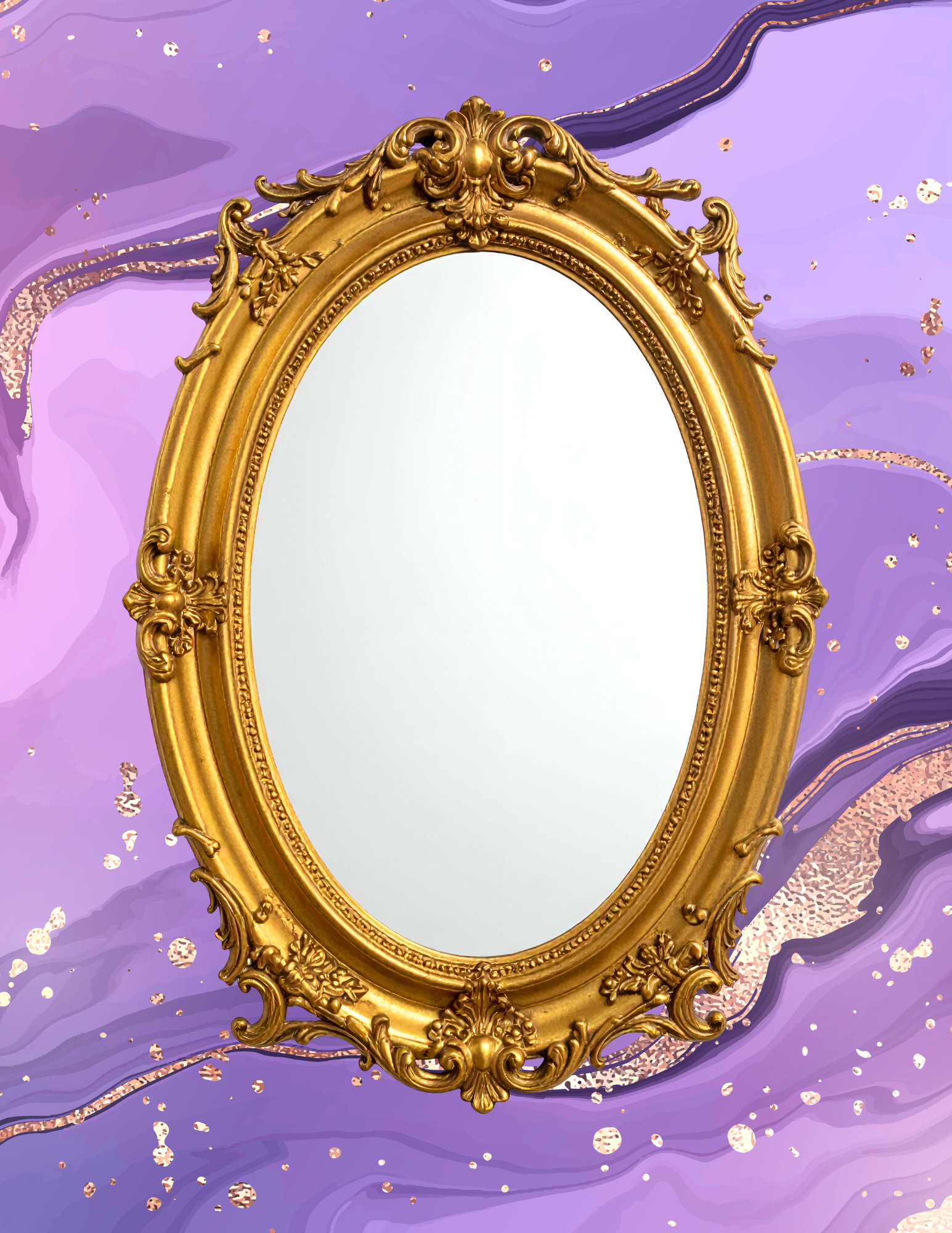 5.png