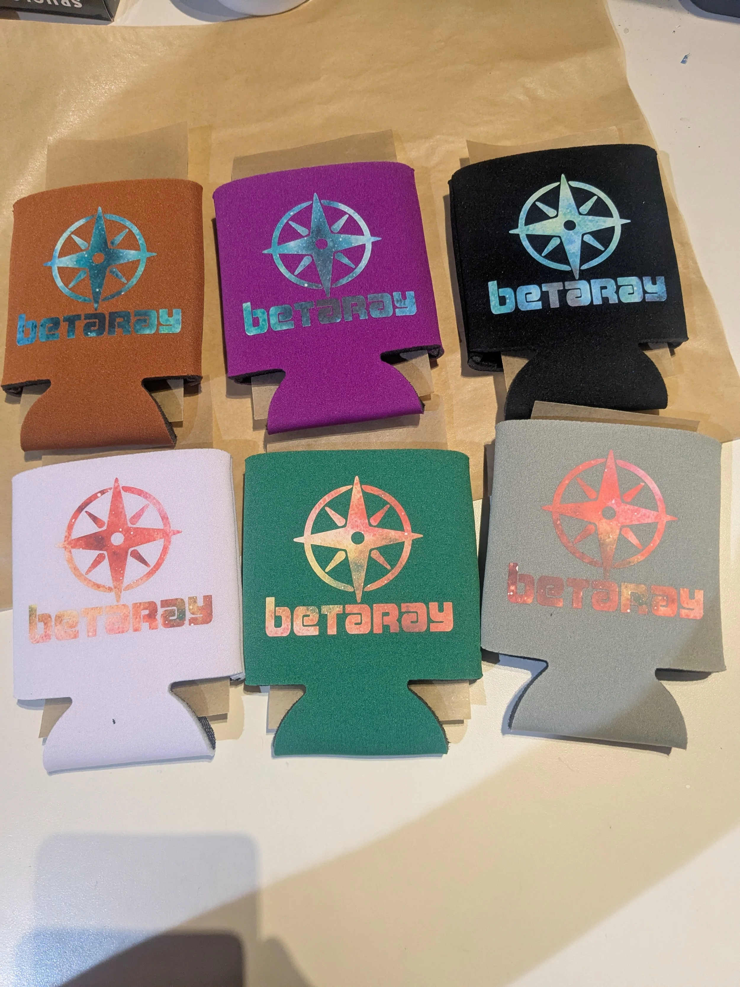Koozies1.jpg