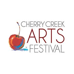 July 4th - Cherry Creek Arts Festival
