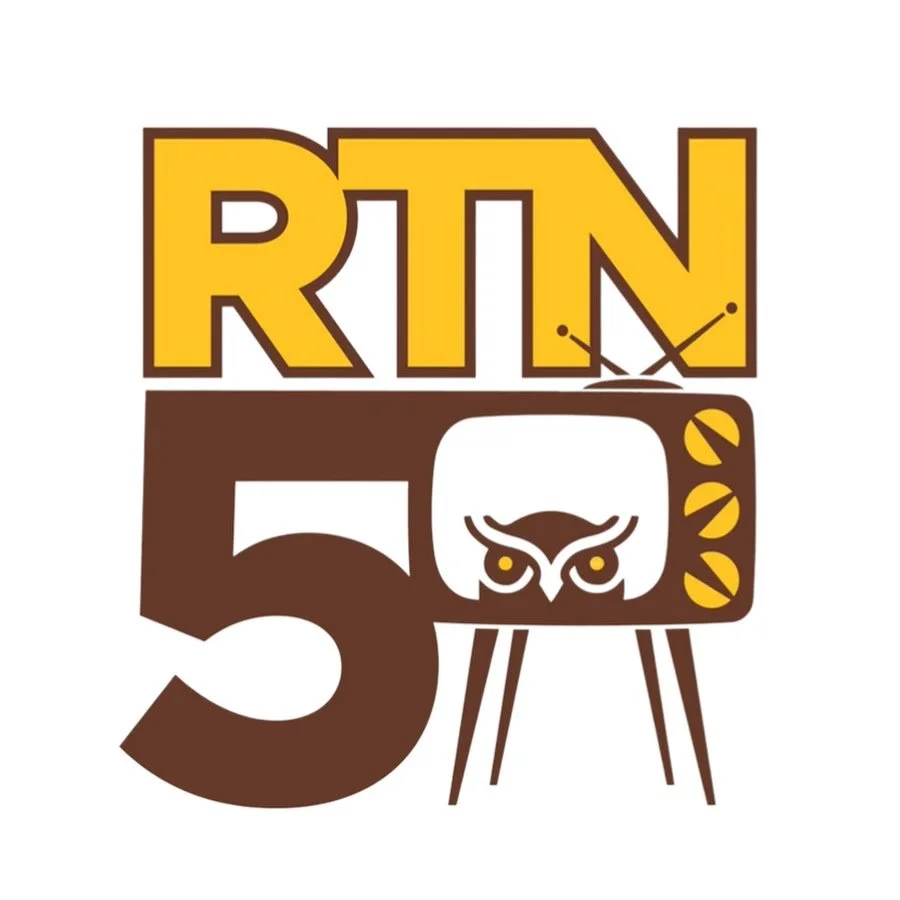 RTN 5.jpg