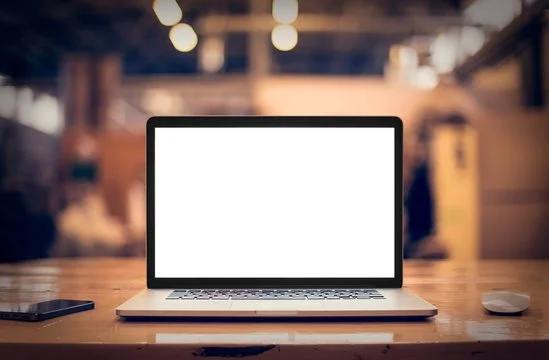 Computer Image.jpg