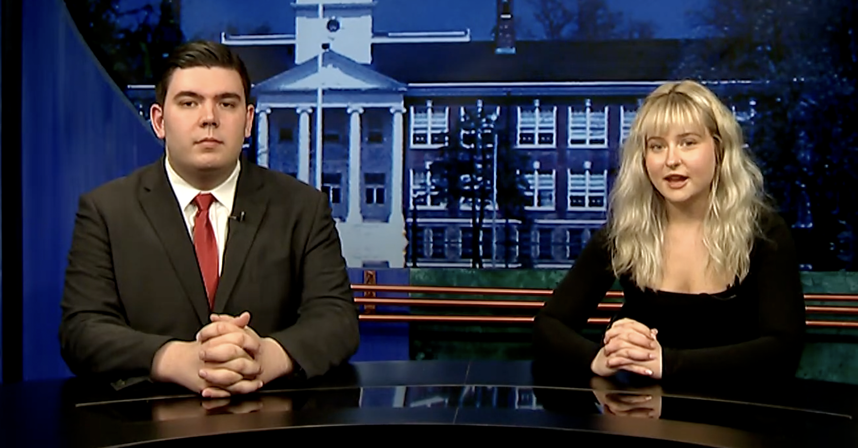 Screenshot 2026-03-11 at 11.23.29 AM.png