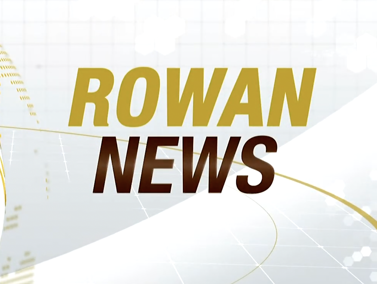 Screenshot 2026-03-11 at 11.24.19 AM.png