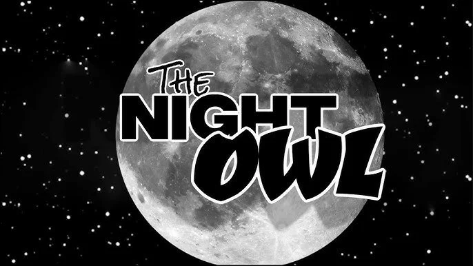 The night owl.jpg