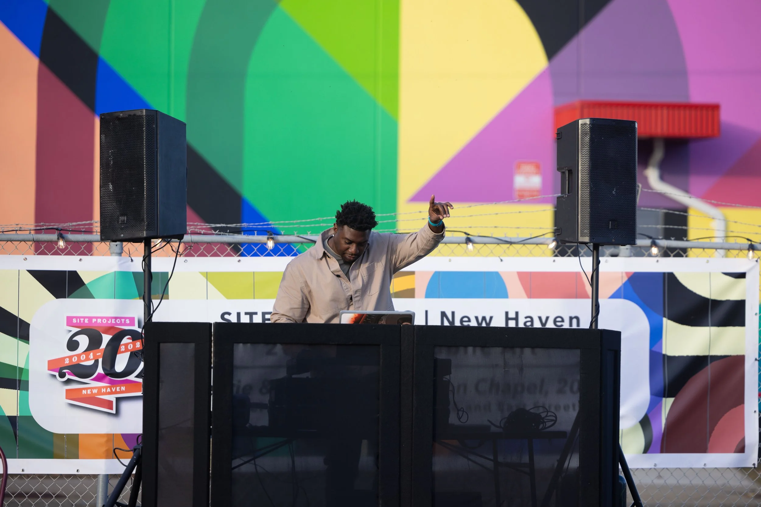 110 Site Projects Unveiling.jpg