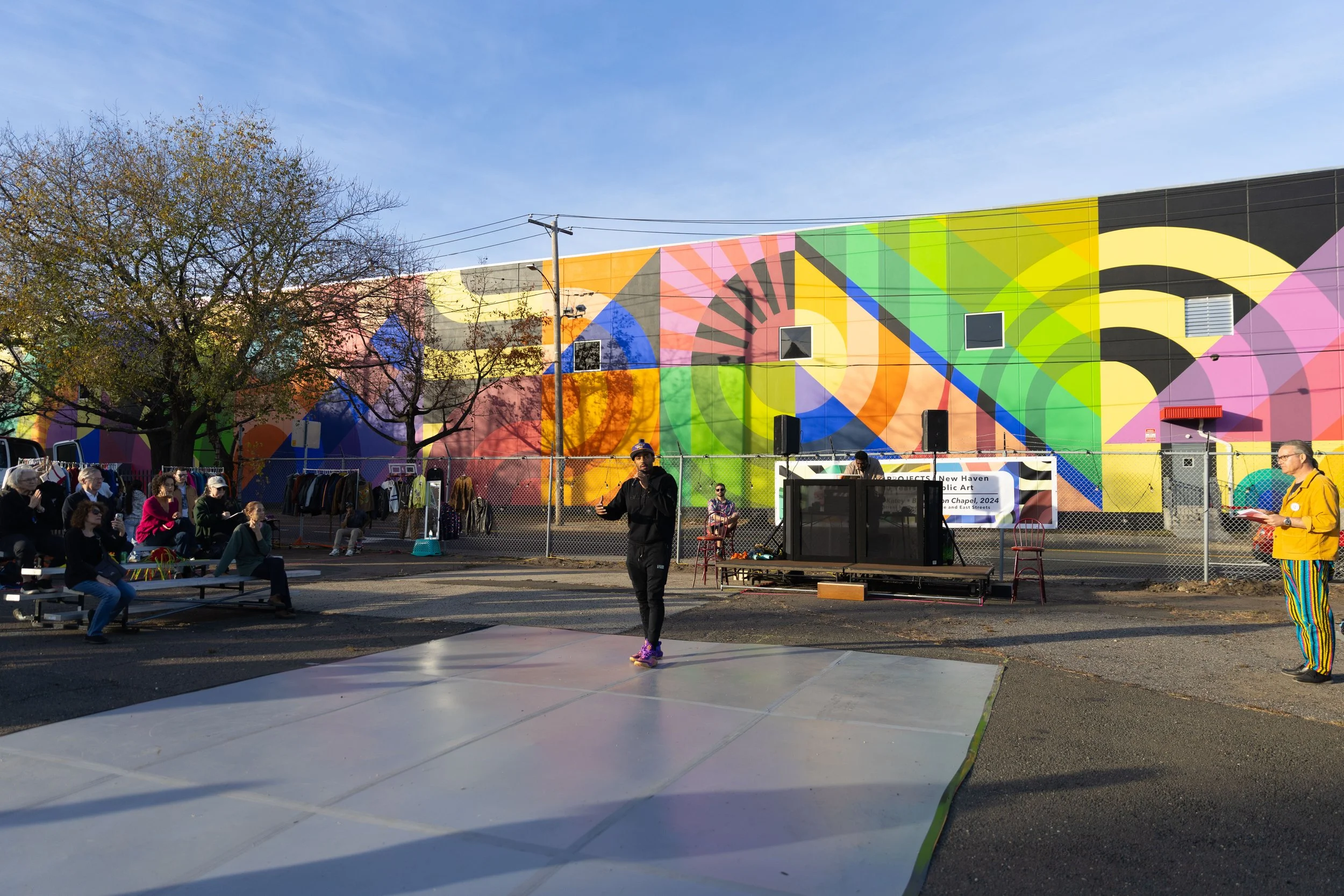 090 Site Projects Unveiling (1).jpg