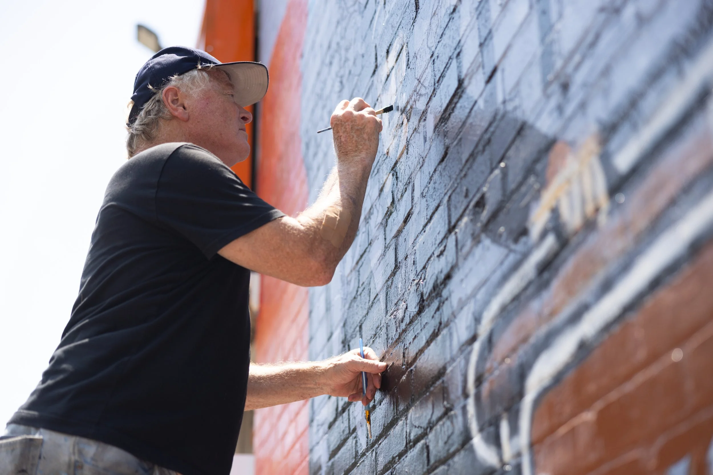 Ferry Street Mural 218.jpg
