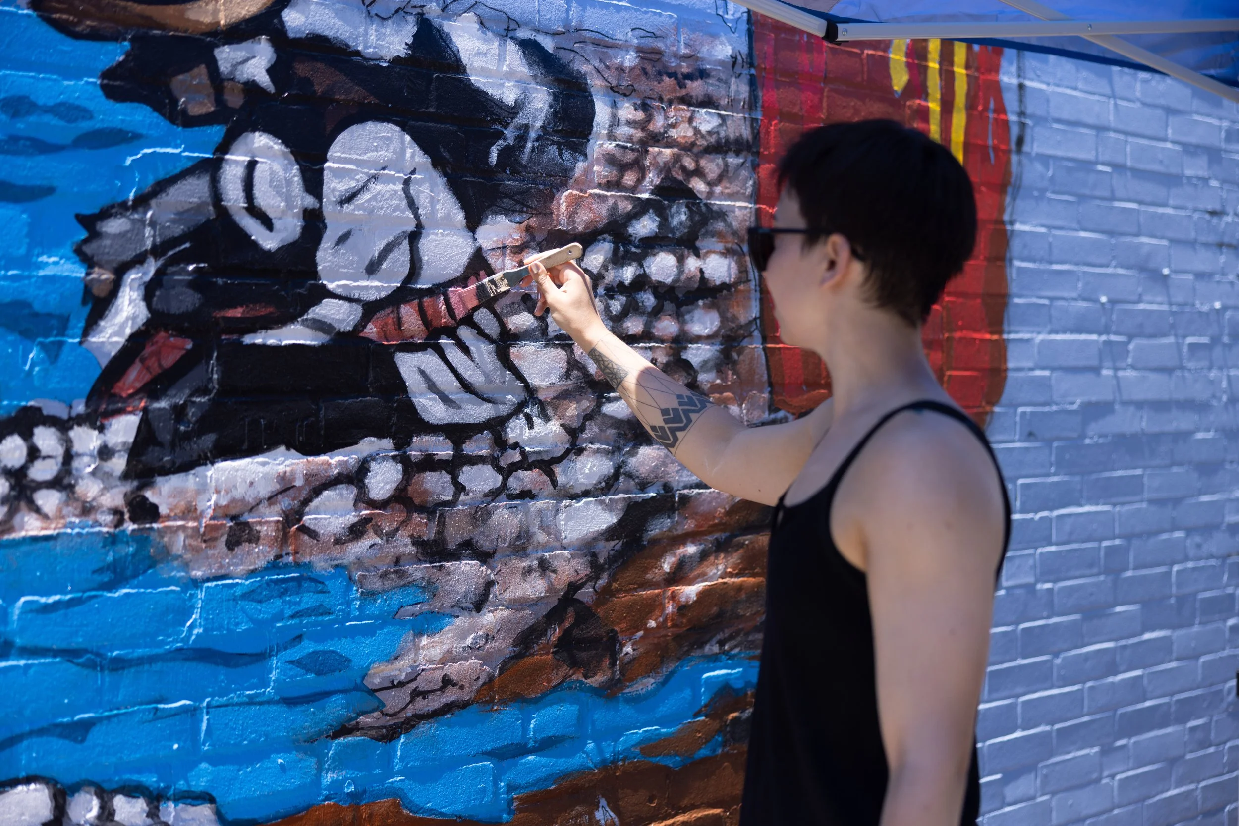 Ferry Street Mural 161.jpg