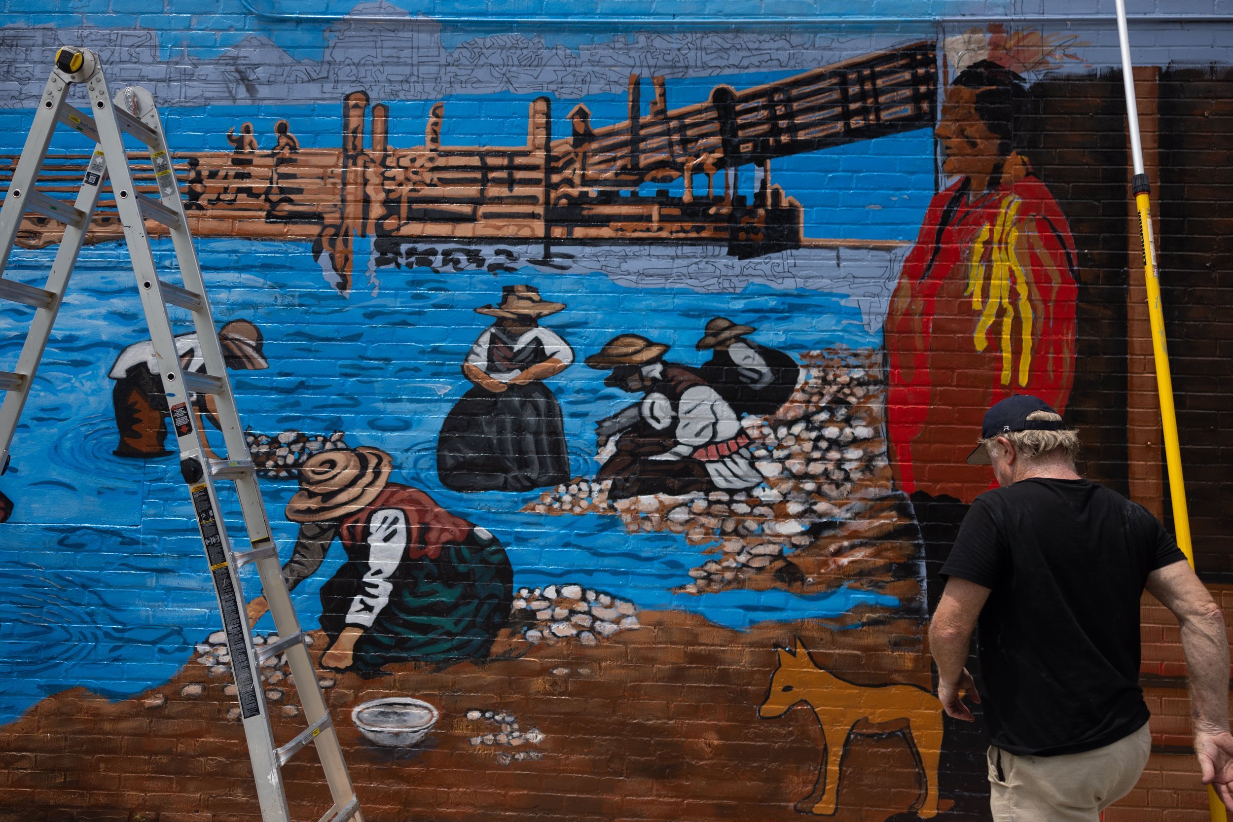 Ferry+Street+Mural+303.jpg