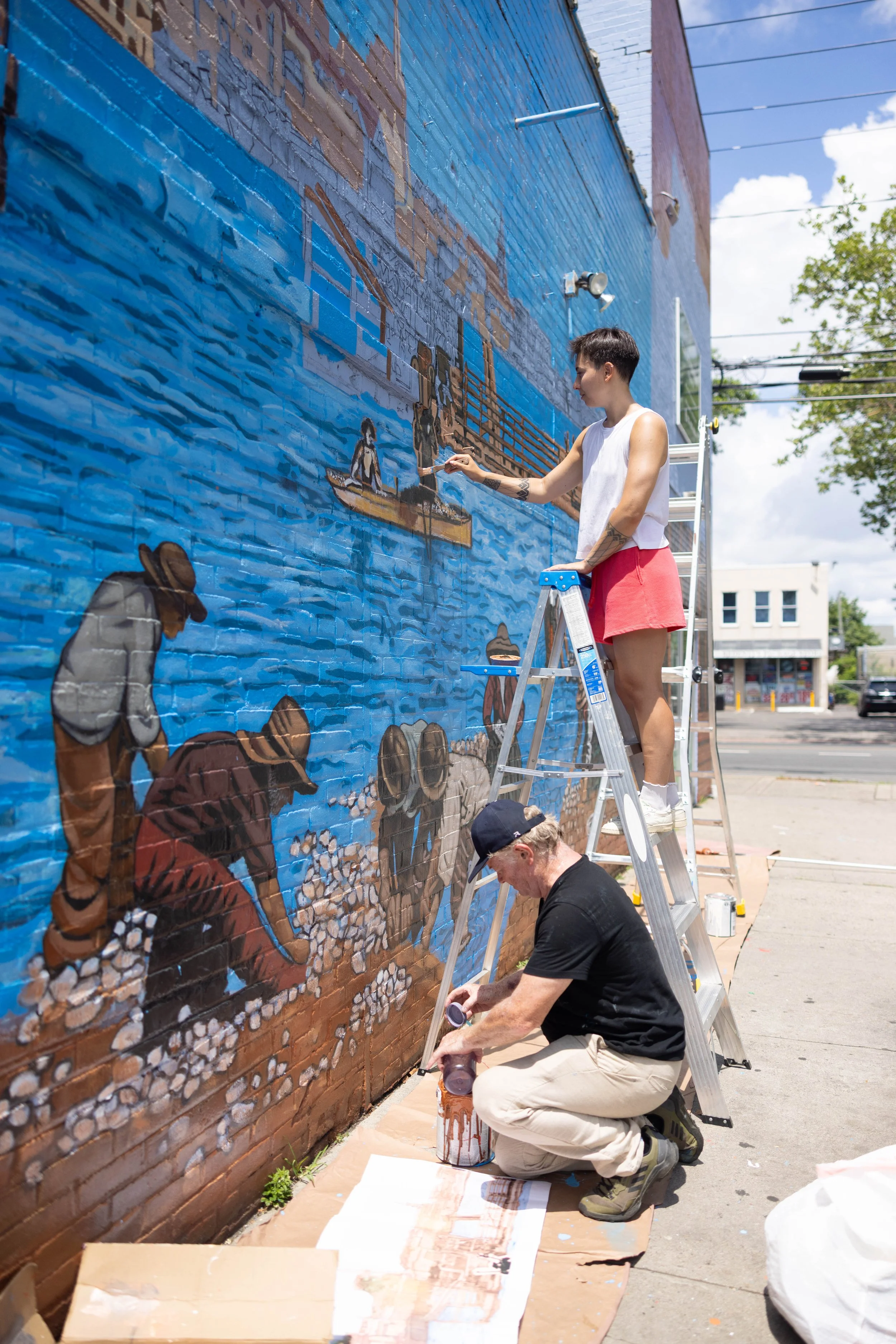 Ferry Street Mural 324.jpg