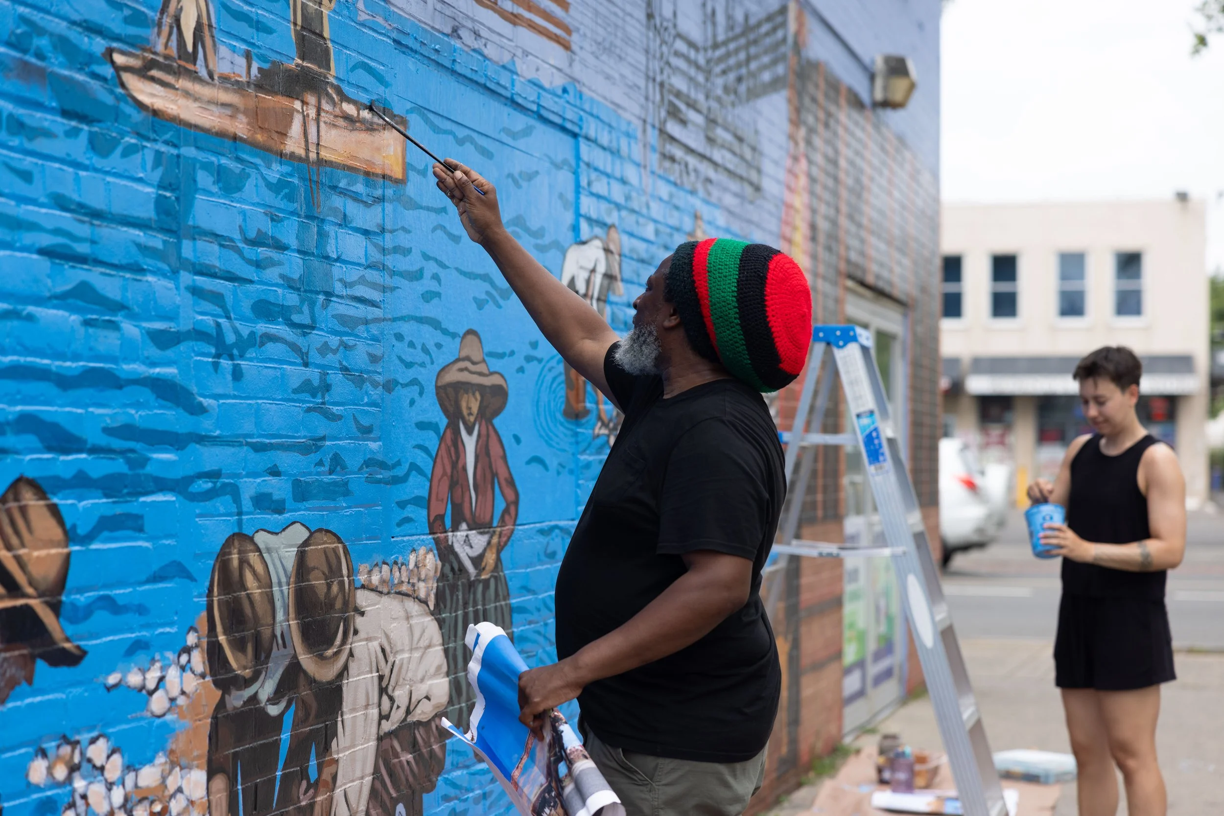 Ferry Street Mural 290.jpg
